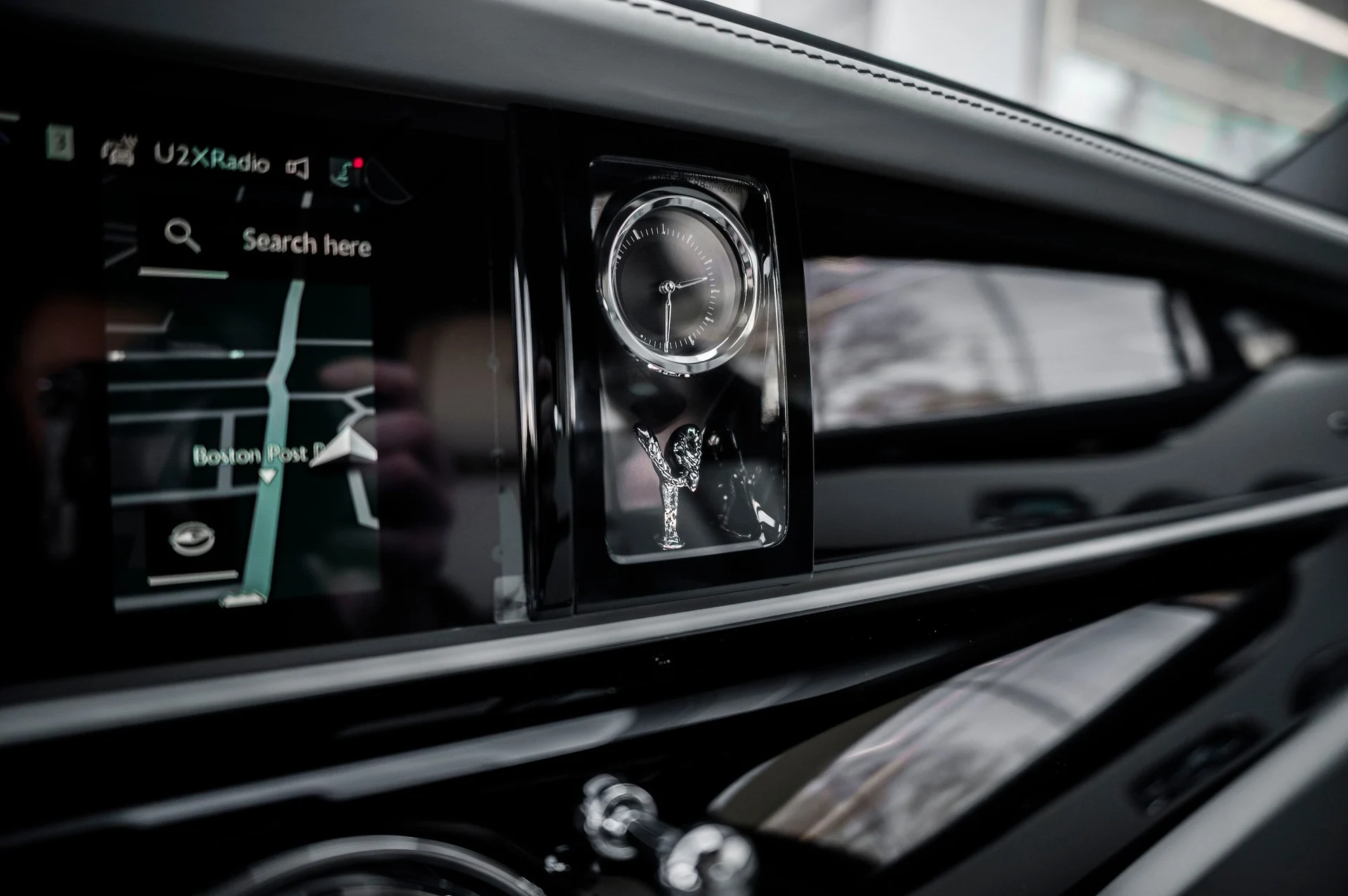 mph058_1449688264_553962392cb245af9d420e6ebd6f390f_2c94bc23f2