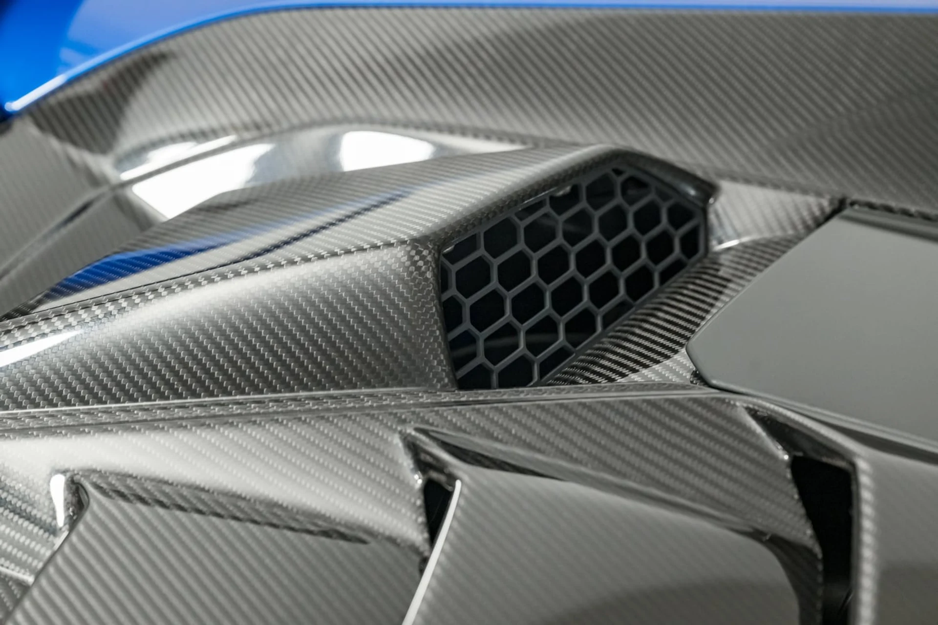 mph058_1450571235_ae523c0f229a4f56ac0890cc87b50bea_291bf1dd2b