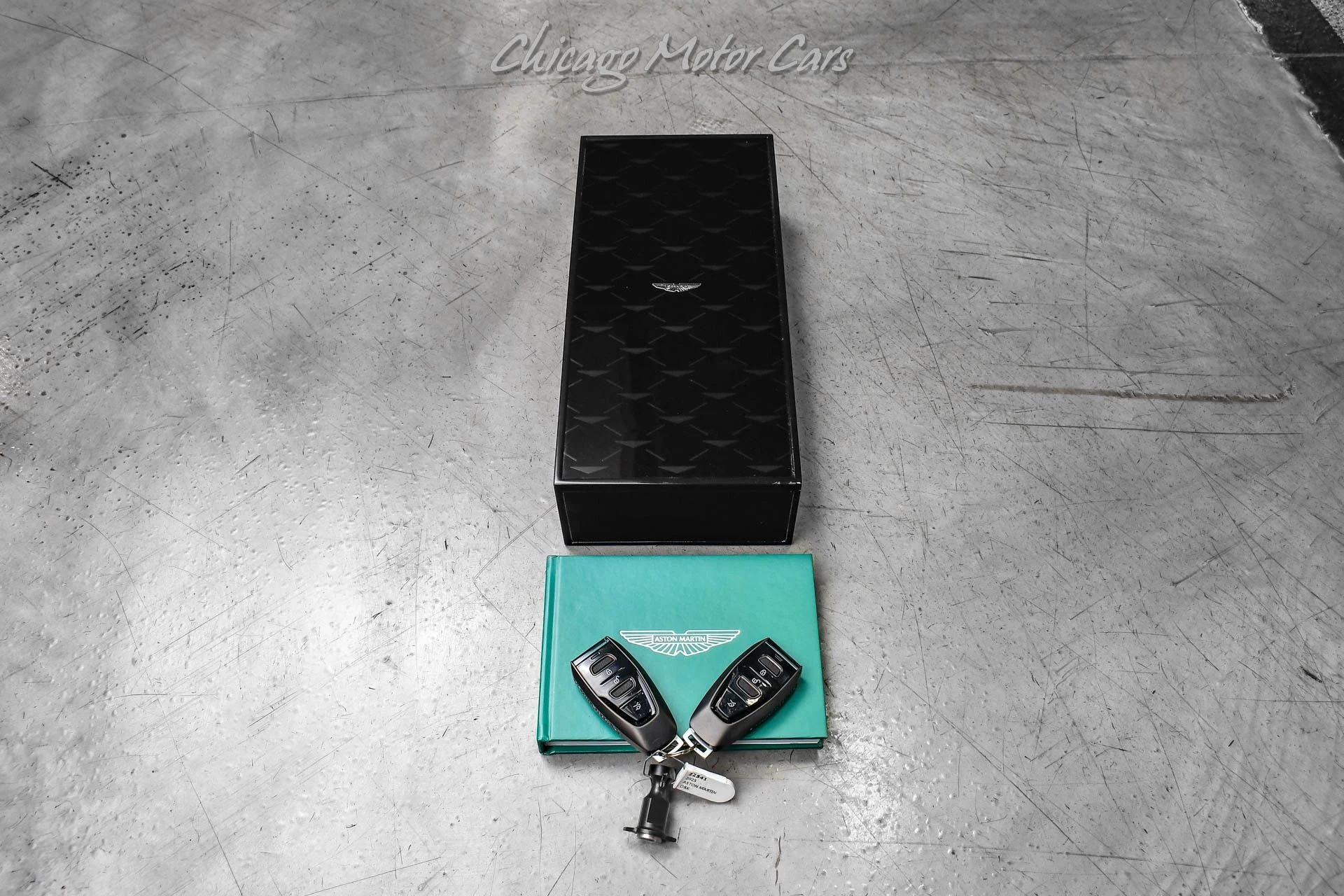 mph058_1451512803_13519_p59_l_d8263c54ed