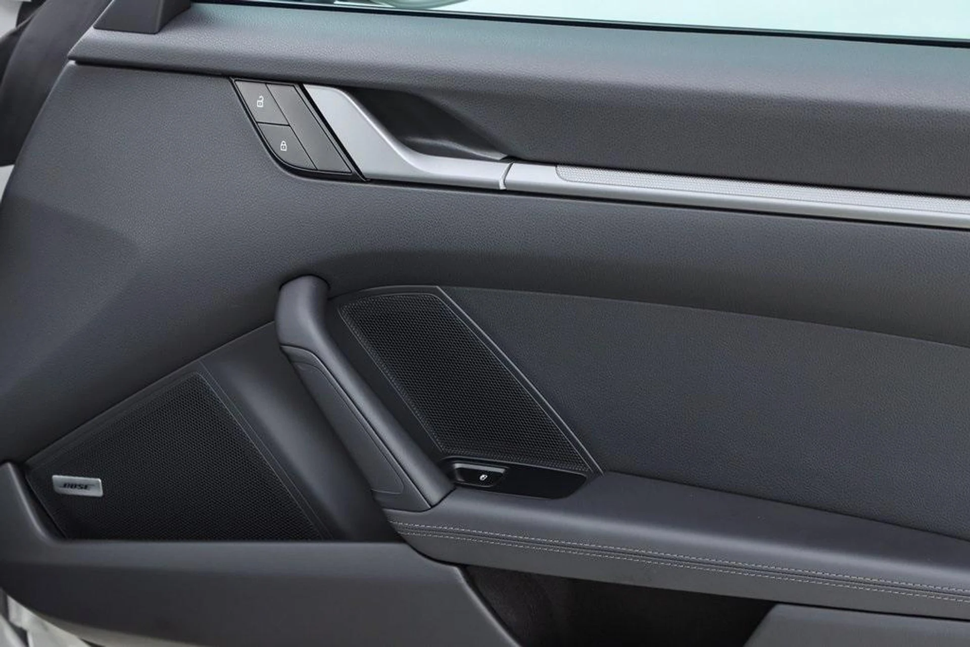 mph058_1456253716_G_Gn_Kl_Vrq_Qep_UOE_O2ve6_I_Fq_Uw_CQ_6acf37087f