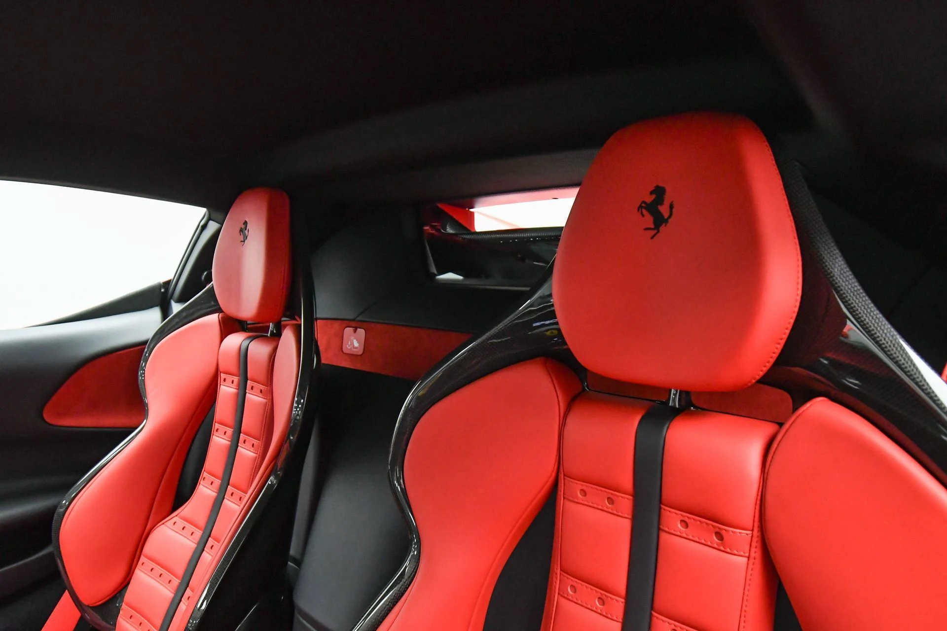 mph058_1456307392_bc2e3f7c4b6b490fb714fa150bee6f1a_5ceab482f5