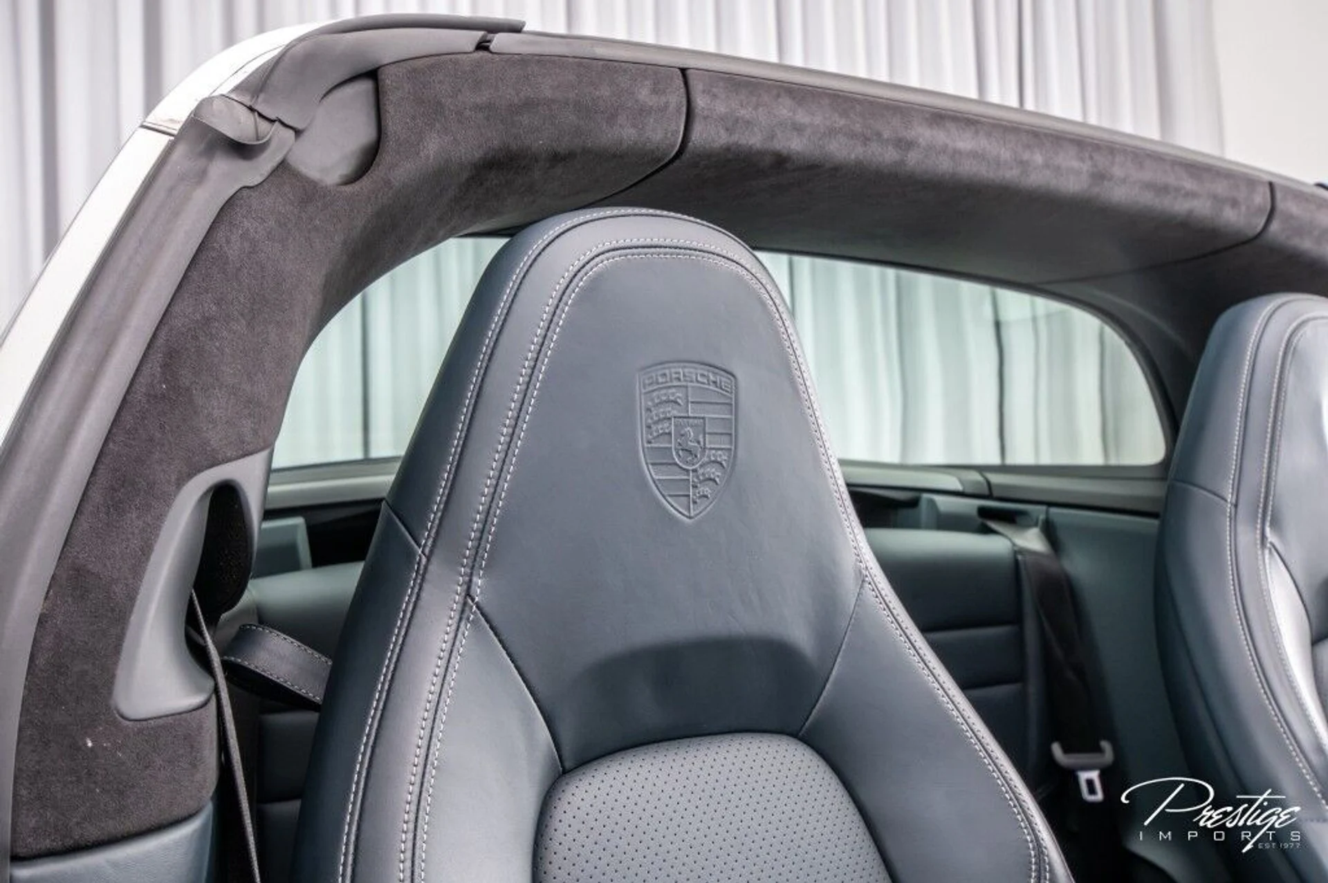 mph058_1456755869_3bf29aca17560cb41cf2f2b33b25dd6f_816830c27c