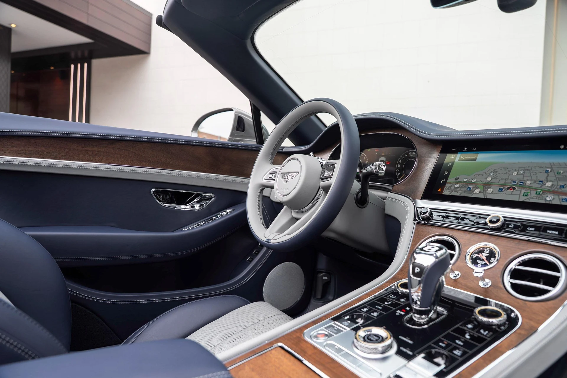 mph058_1460549247_470962007_691eabc5ca0b509fd22e7eb9_3c34a3cafa