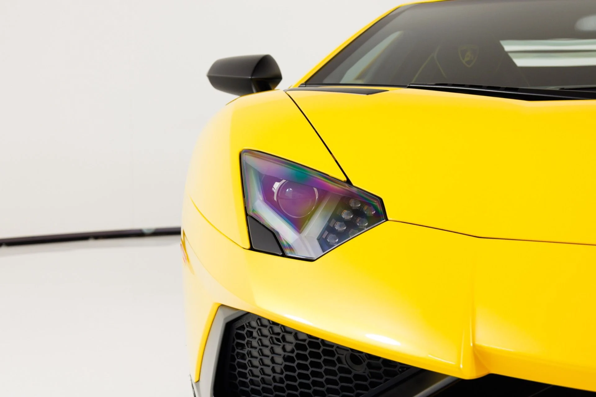 mph058_1461726345_Used_2016_Lamborghini_Aventador_LP_750_4_Superveloce_1785278593_32643f3b4f