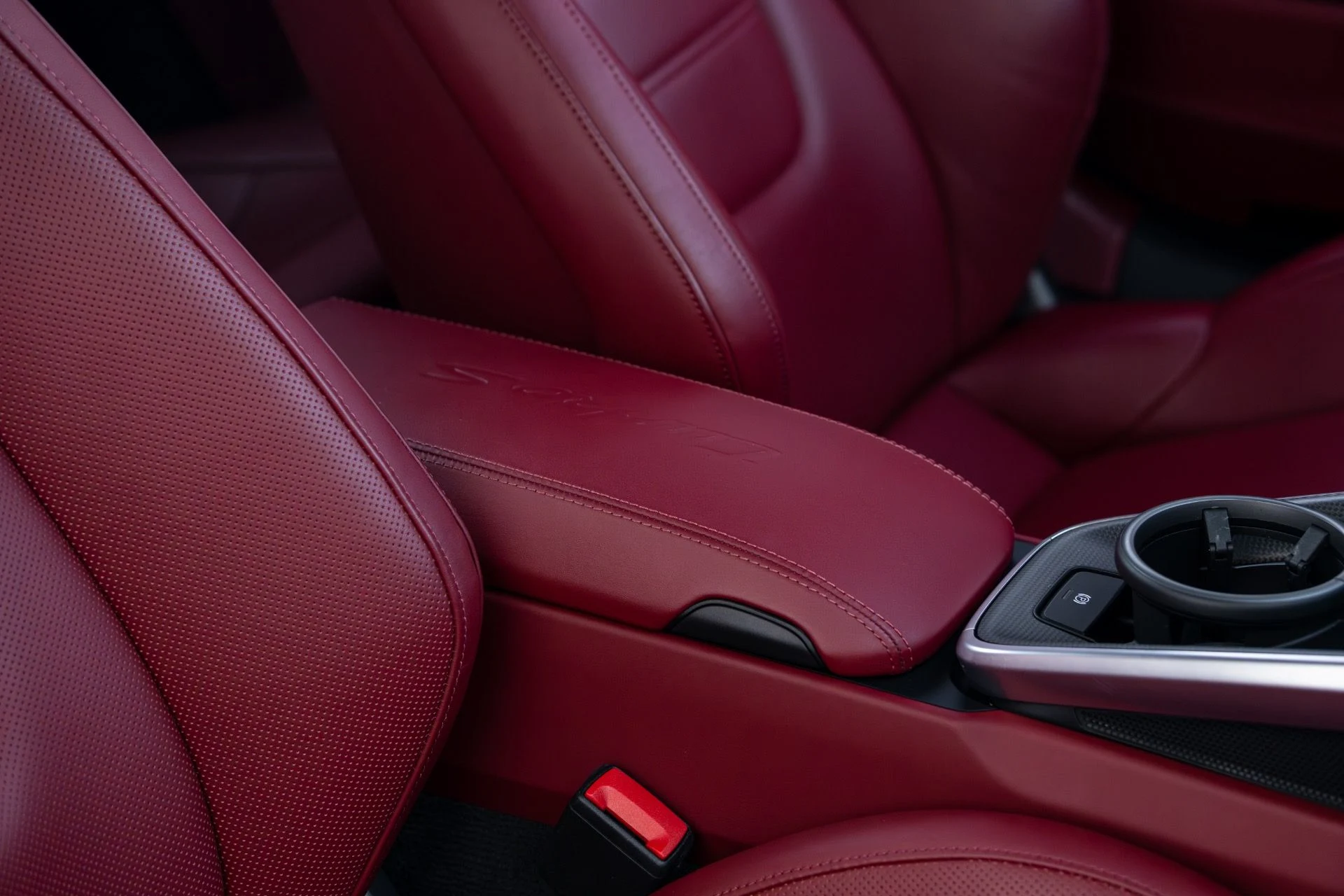 mph058_1461795005_Used_2022_Porsche_911_Turbo_S_1770440099_5a136d22b5