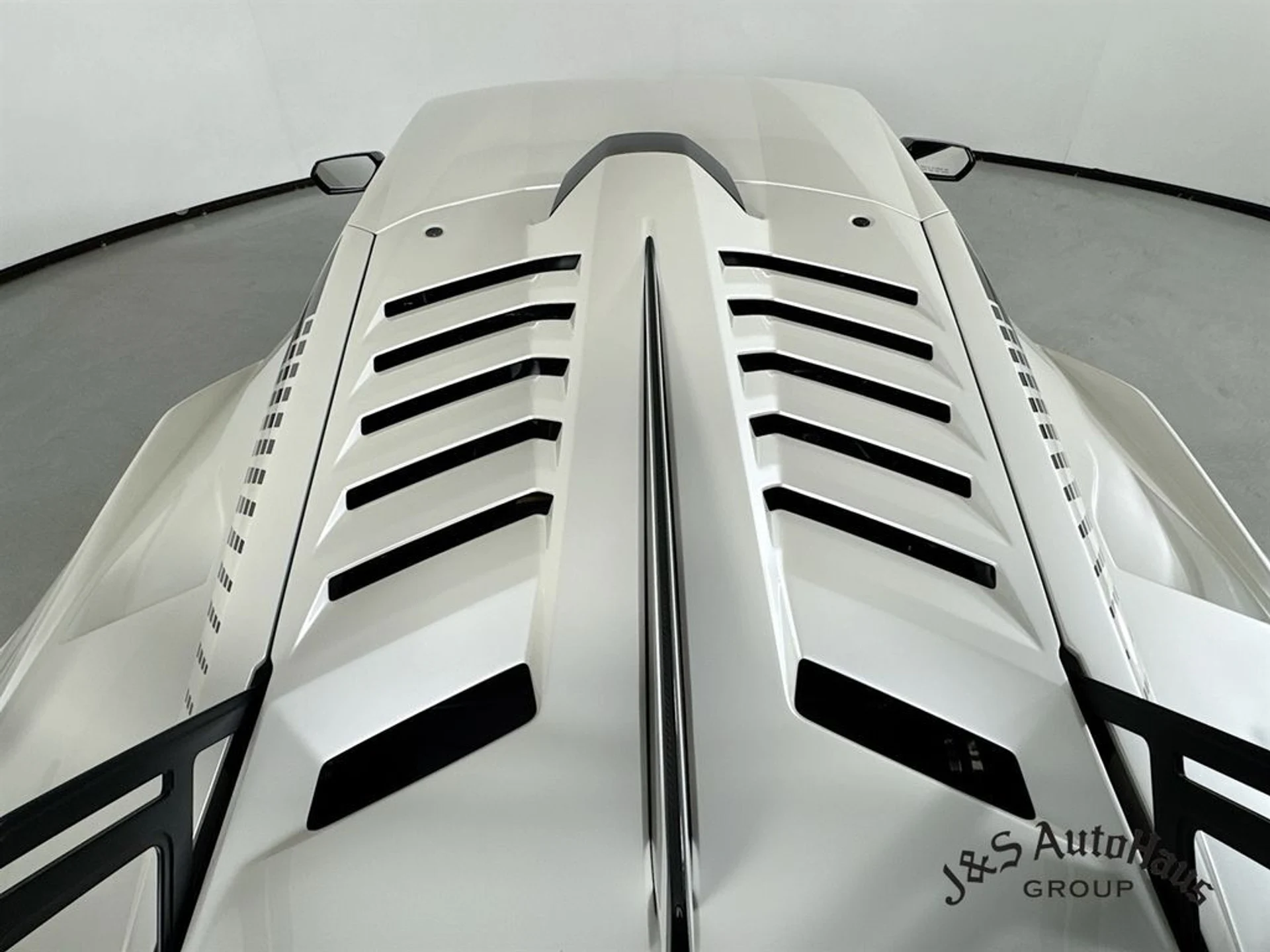 mph058_1461813451_zmfusbfmyjynelqod7sqeptxmkld_d9445d7dcd