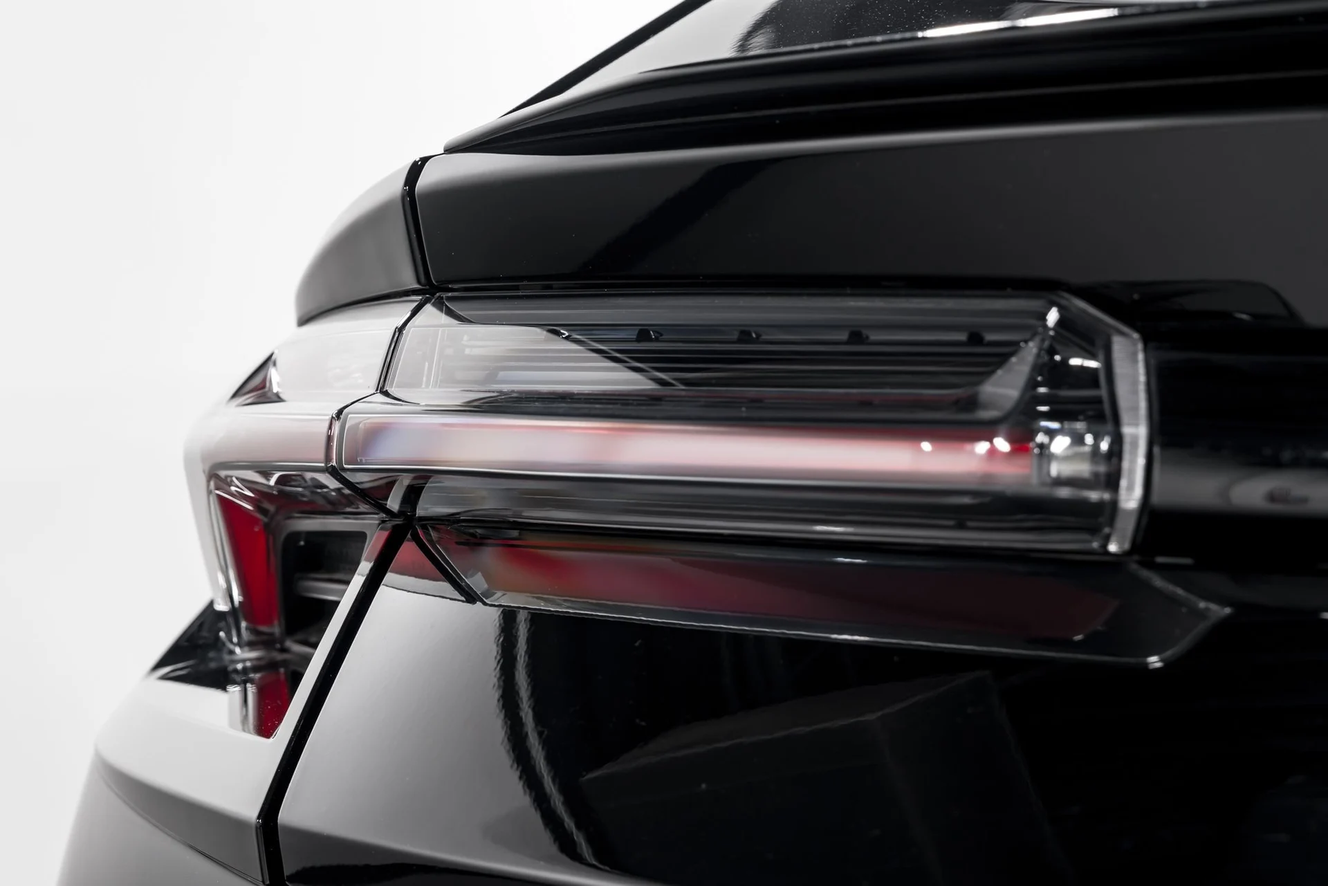 mph058_1462927995_557052489239765a737392bc43429a5bx_f935fd06a7