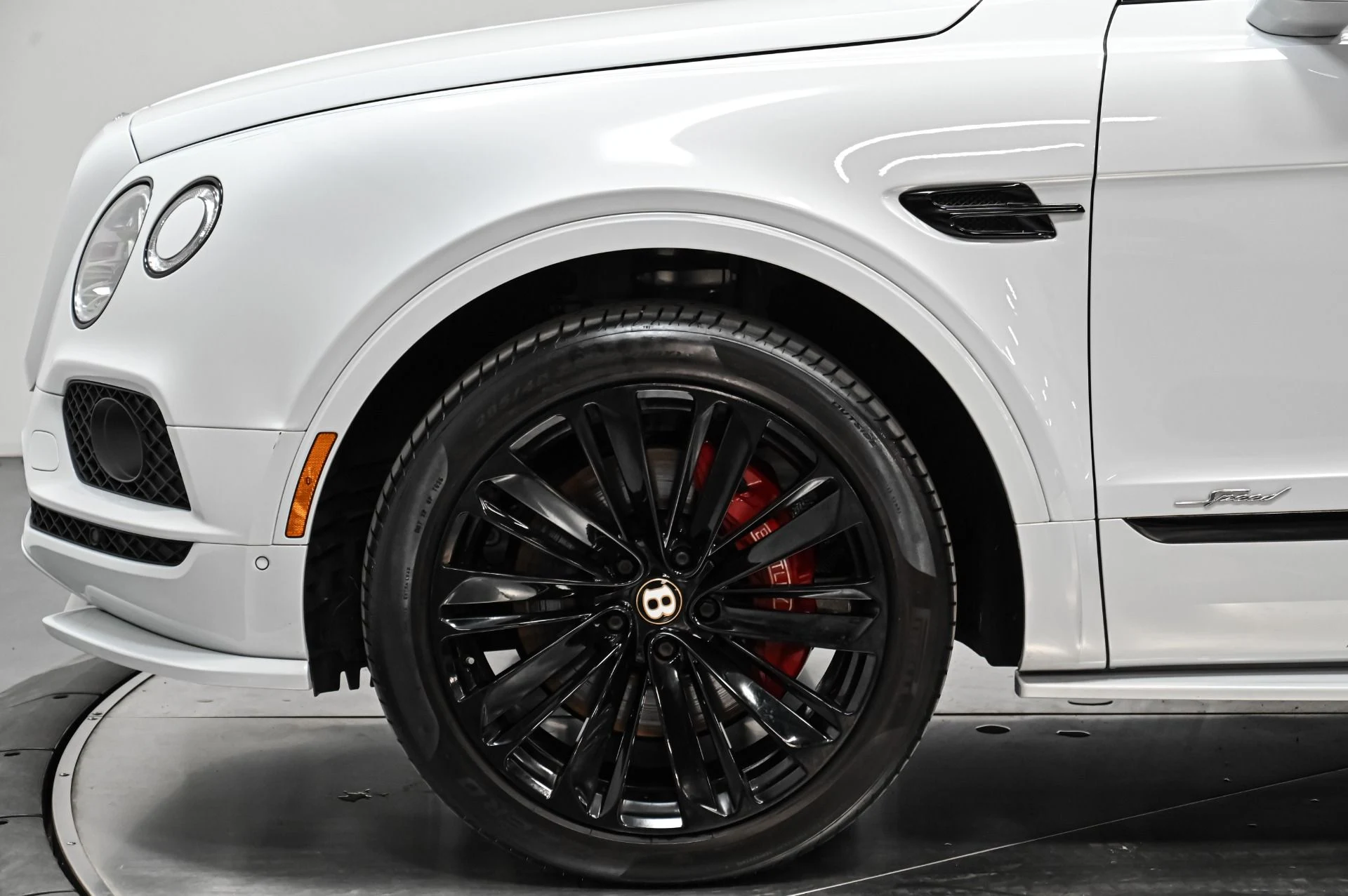 mph058_1463698810_Used_2020_Bentley_Bentayga_Speed_1754949210_48726c61b2