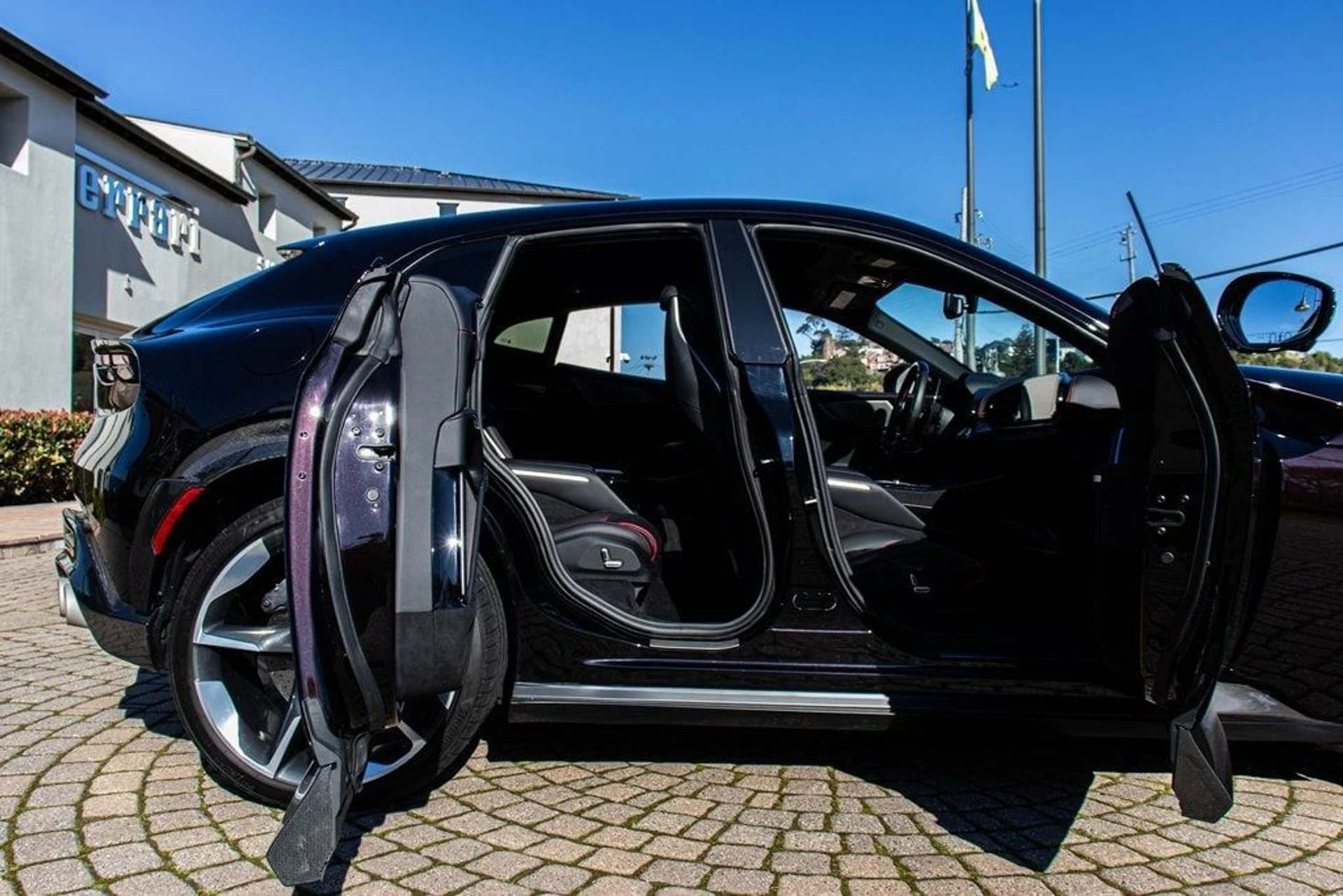 mph058_1466285748_bc2015da658dd377828b6cf3fb2b3adex_83b8da310e