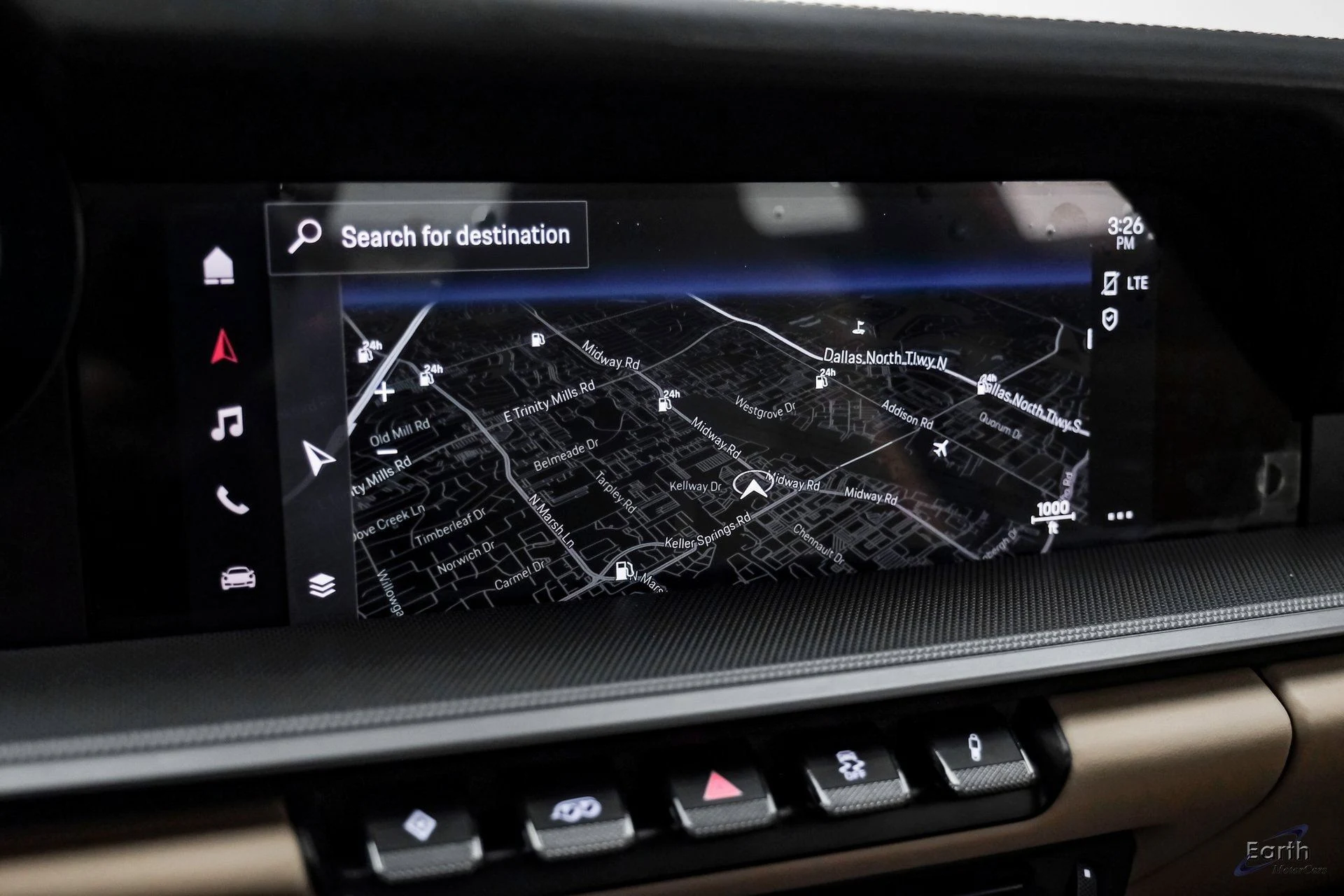 mph058_1467562658_d0cd9b41061c137a15629151282cffd4x_00adc200cb