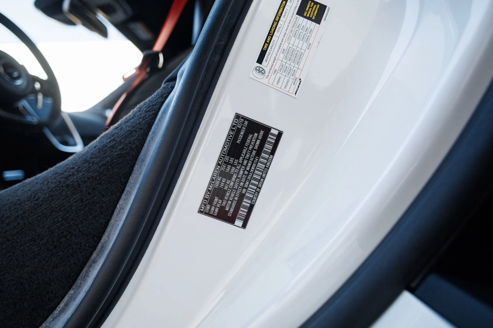 mph058_1469581255_b078fc07068ecc4c9825ffa2f233eaf0x_b8afd1ead4