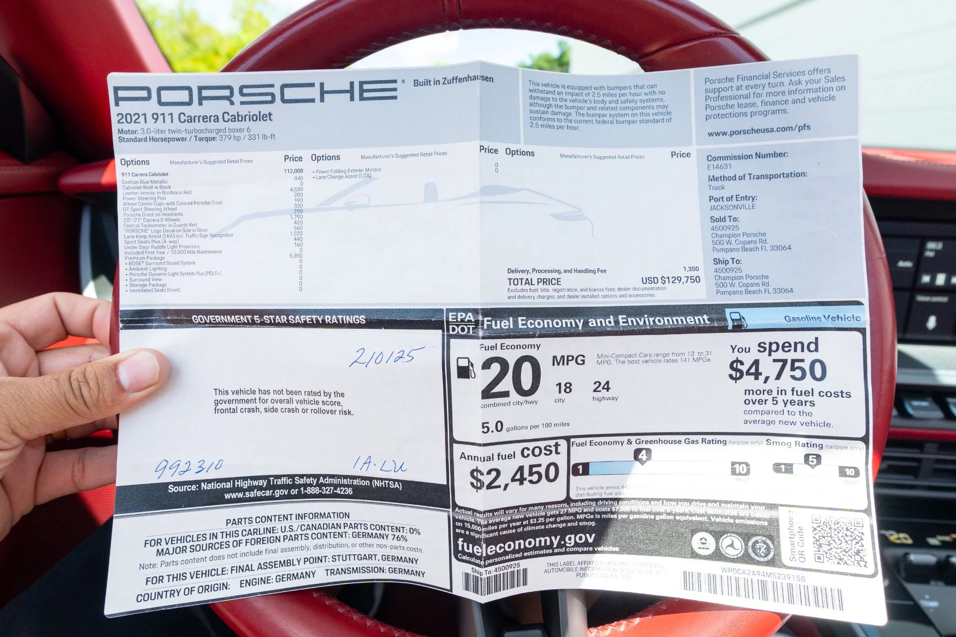 mph058_1470410222_Used_2021_Porsche_911_Carrera_1775497213_f5100c4361