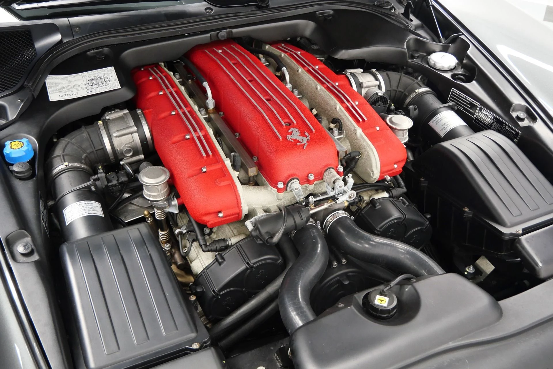 mph058_1471376145_Used_2008_Ferrari_612_Scaglietti_HGT_2_Package_Carbon_Ceramic_Brakes_1772558016_a8e81666f6