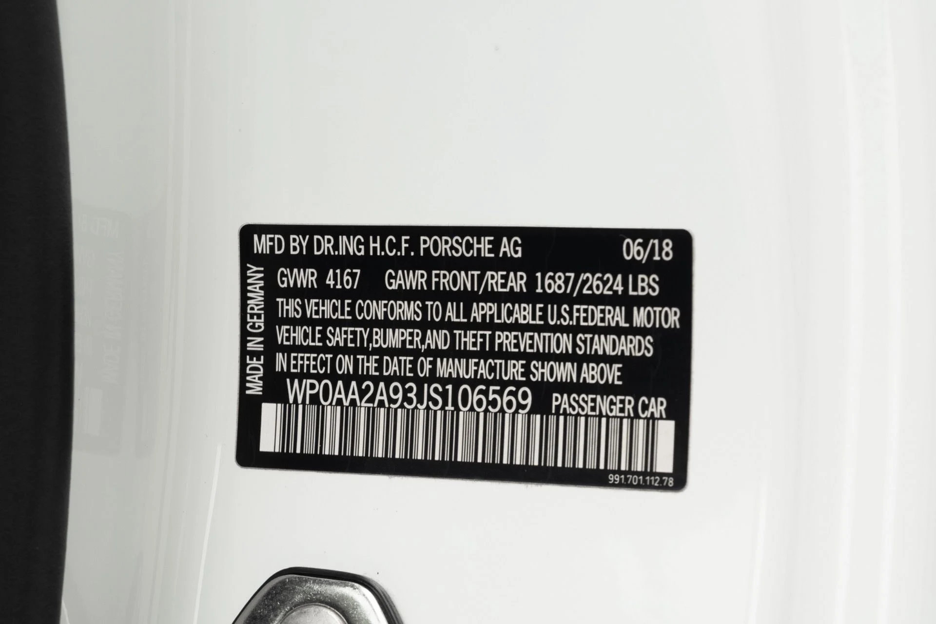 mph058_147154792_Used_2018_Porsche_911_Carrera_T_1777581975_d5fd280924