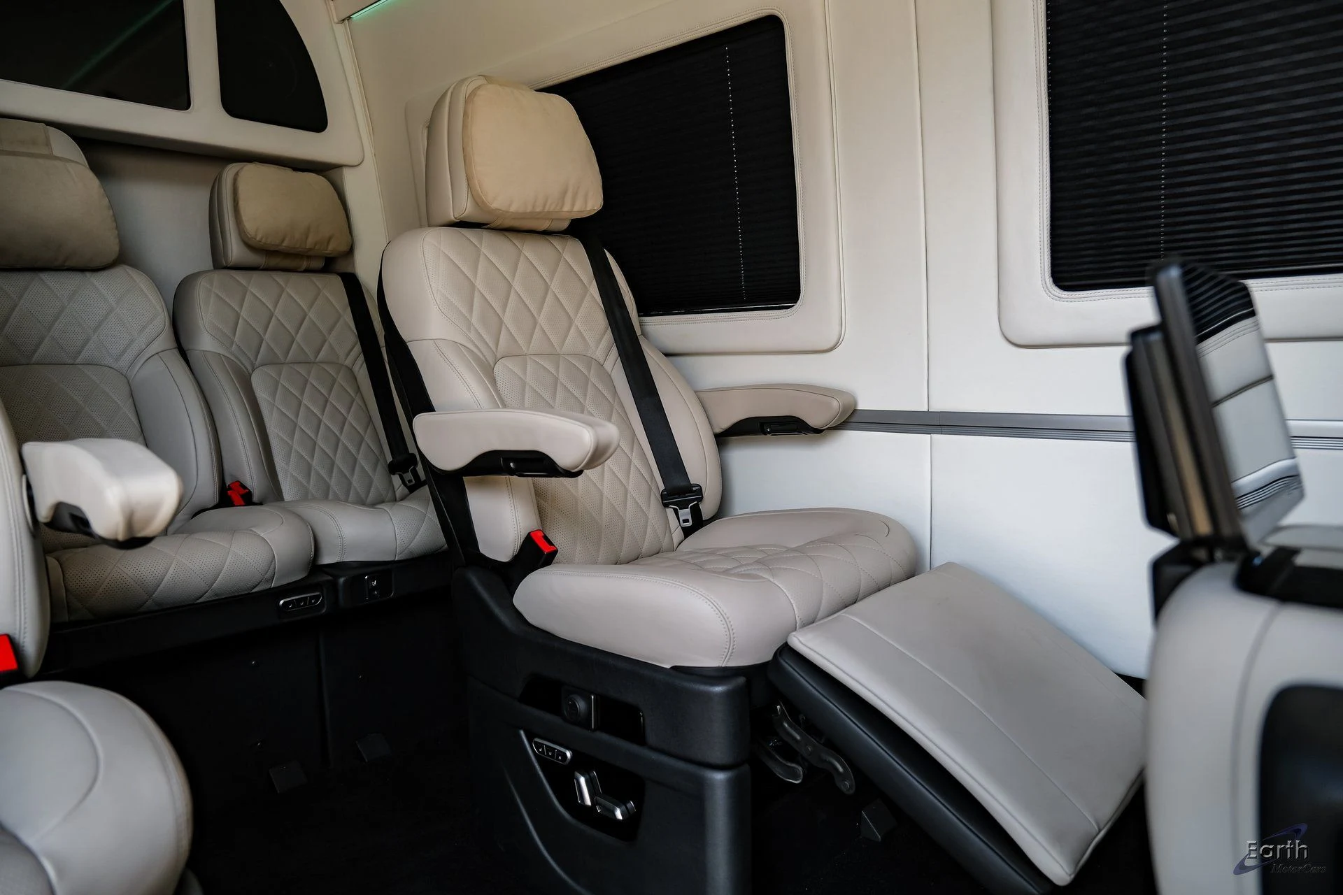 mph058_1471795406_48b59efb63d49a9927e0d43d42485beax_431f196f28