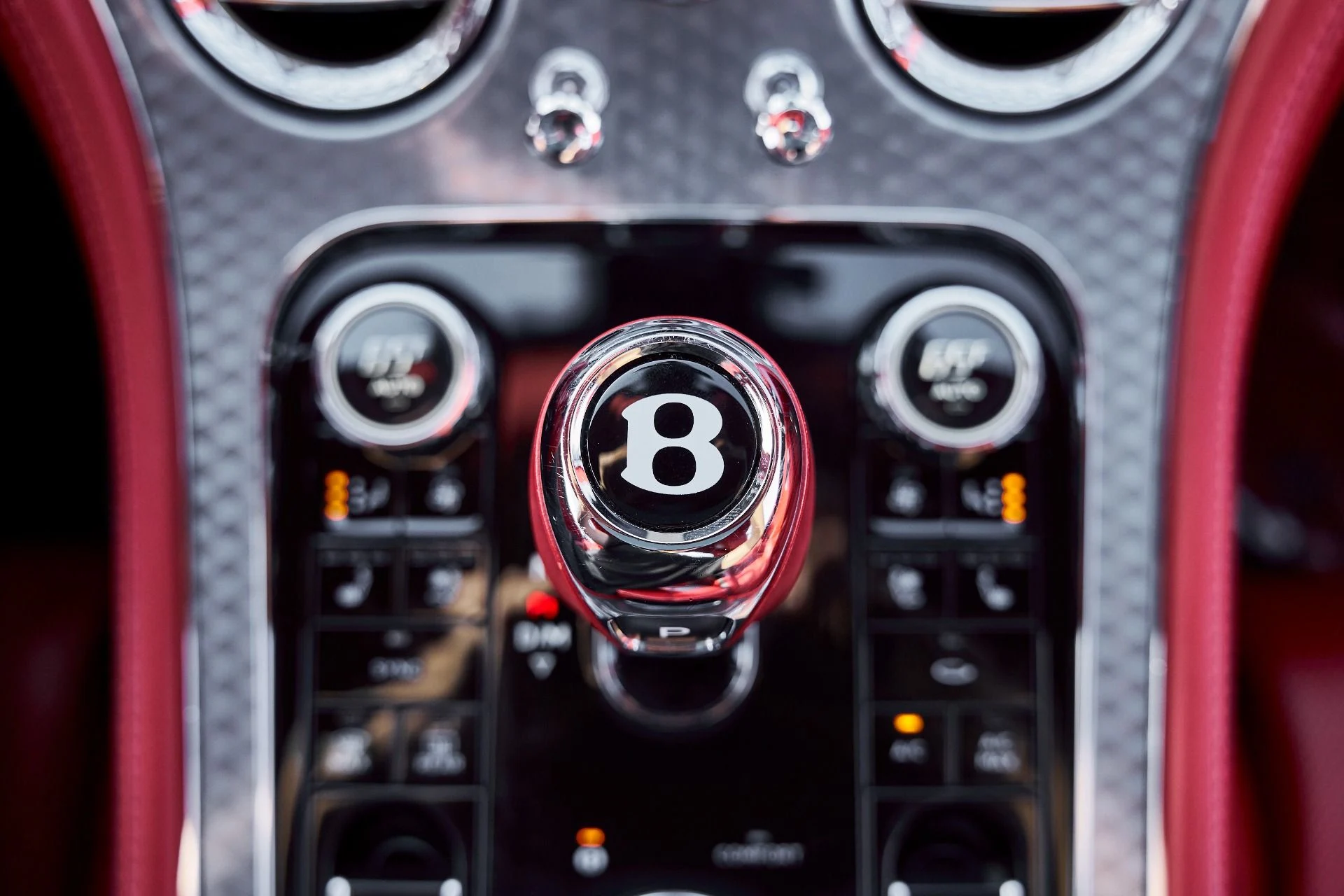 mph058_1480012012_Used_2022_Bentley_Continental_GT_Speed_1770671989_158e156e61