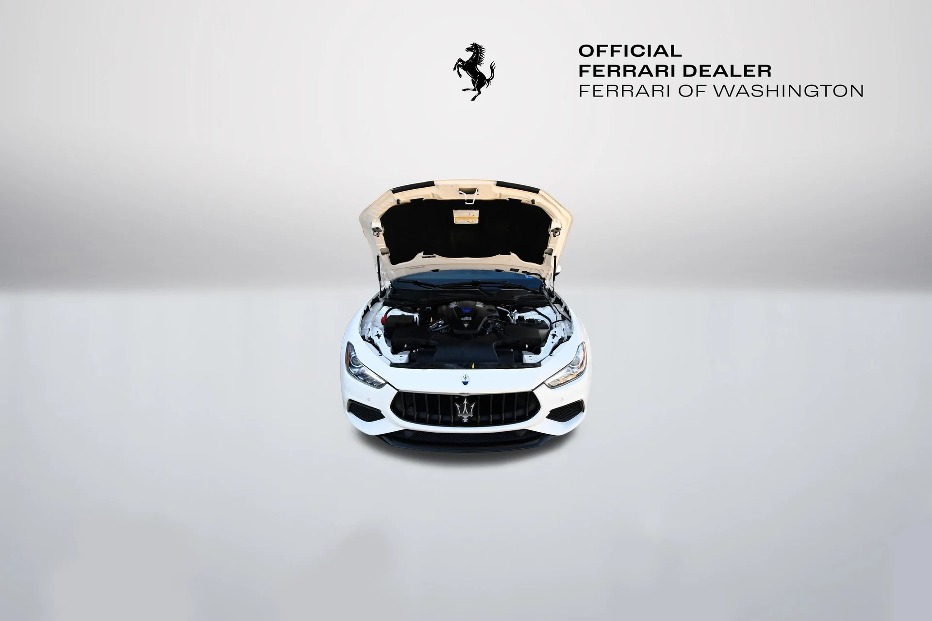 mph058_1480593204_ca8c92a89fe14e5da1616369cdf25c28_232f113750