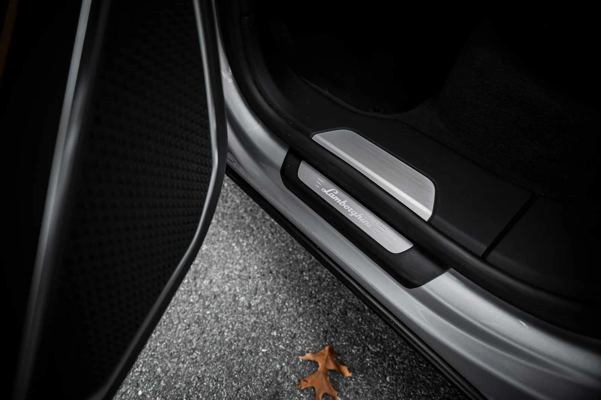 mph058_1483656363_bf3eff562a6e673958078ce80945b6ccx_3aebd03be7