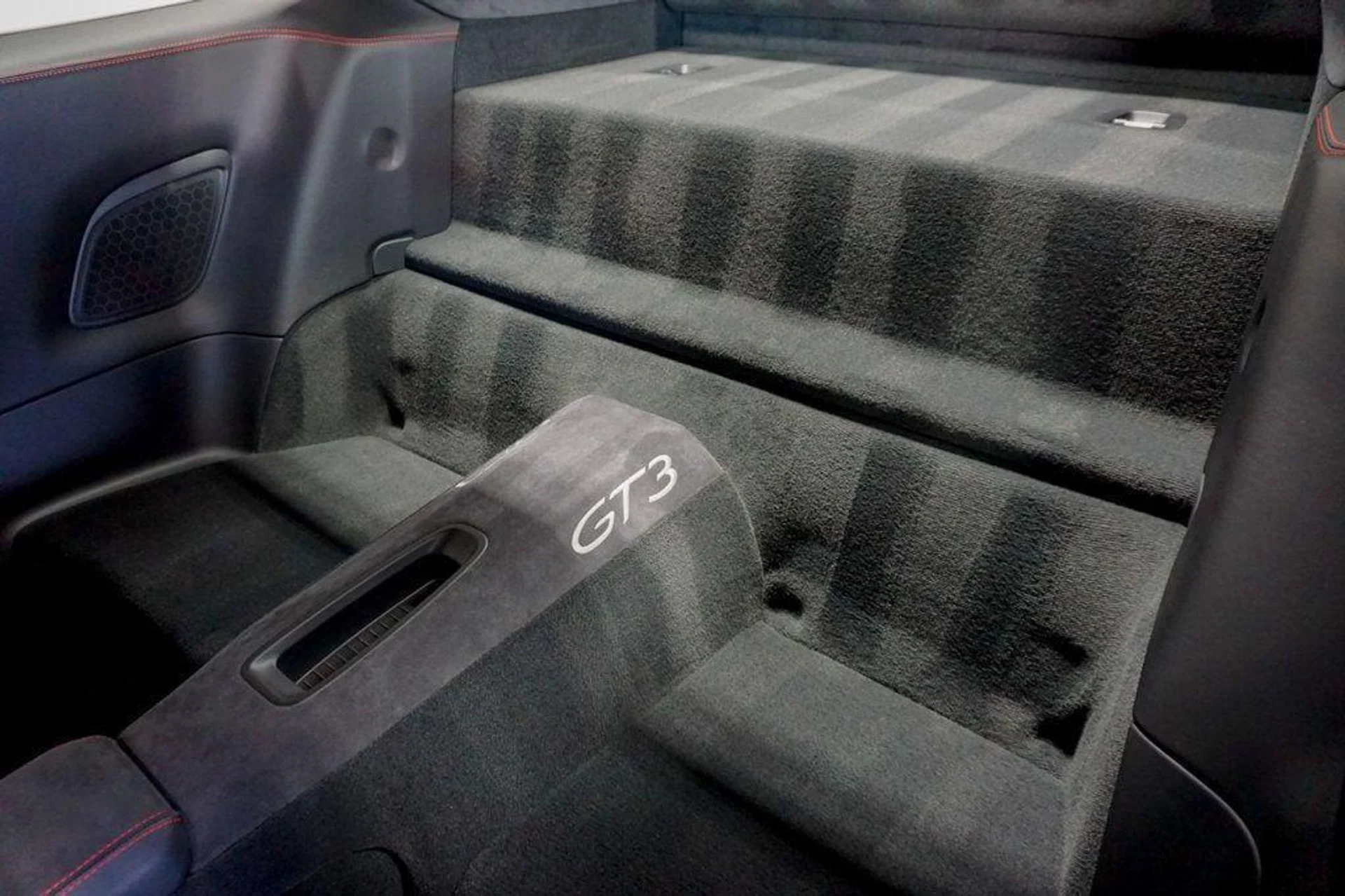 mph058_1485473897_Vn_Unr_Zf_I7_S2_Kklp_X_Eo_Nmenp84p_Y_b99c924f83