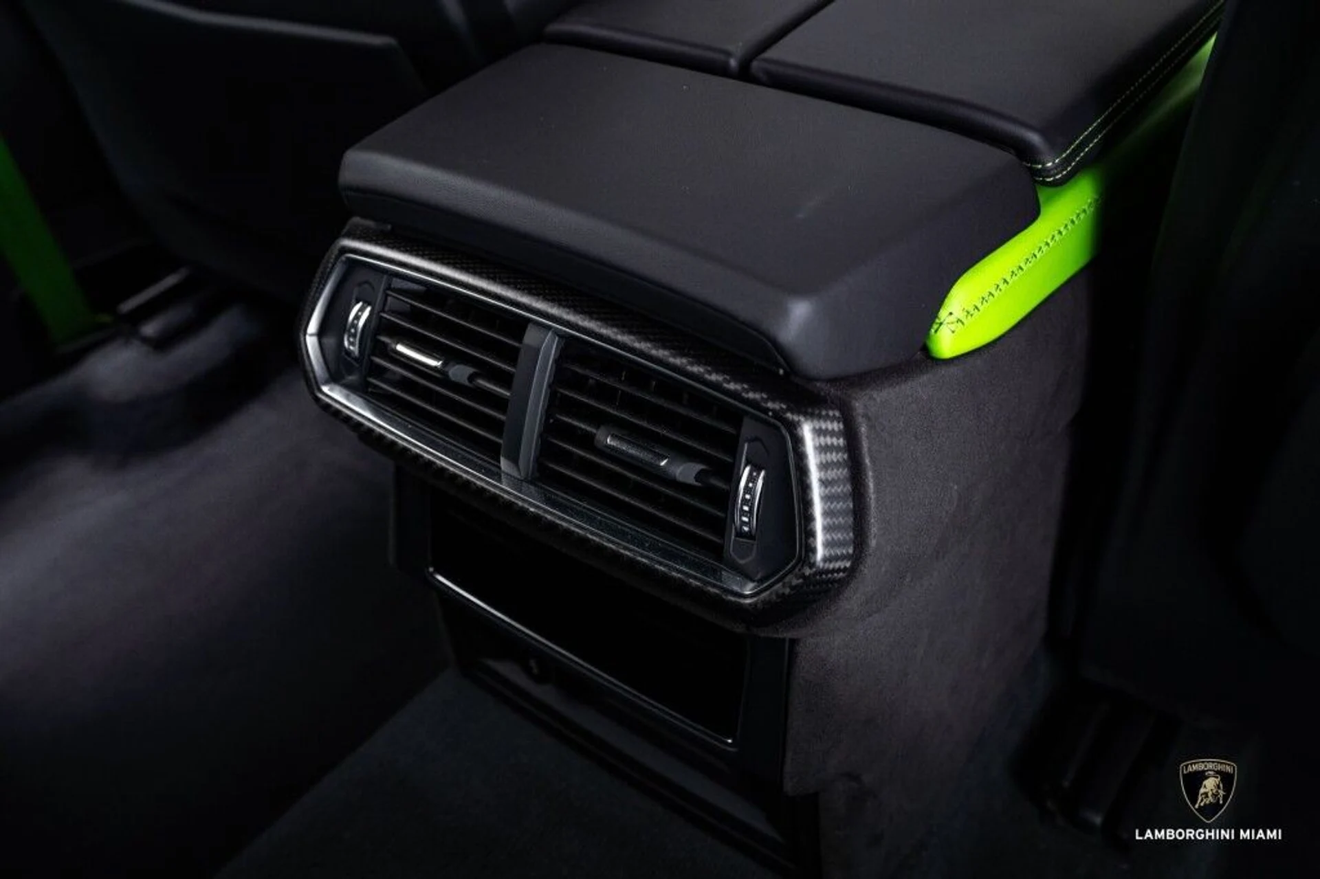 mph058_1488398488_e563c1fd24b850f663217e7cace93c25_ec198596de