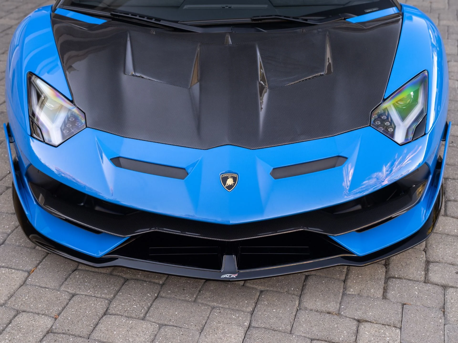 mph058_1492644929_Used_2020_Lamborghini_Aventador_LP_770_4_SVJ_1785437883_5a770bdb0f