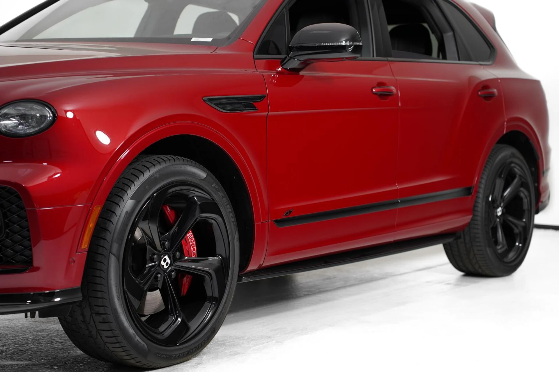 mph058_1493496541_b40d20f2ac0b1c5feb1b4c3d923d33cb_a79efbeb8f