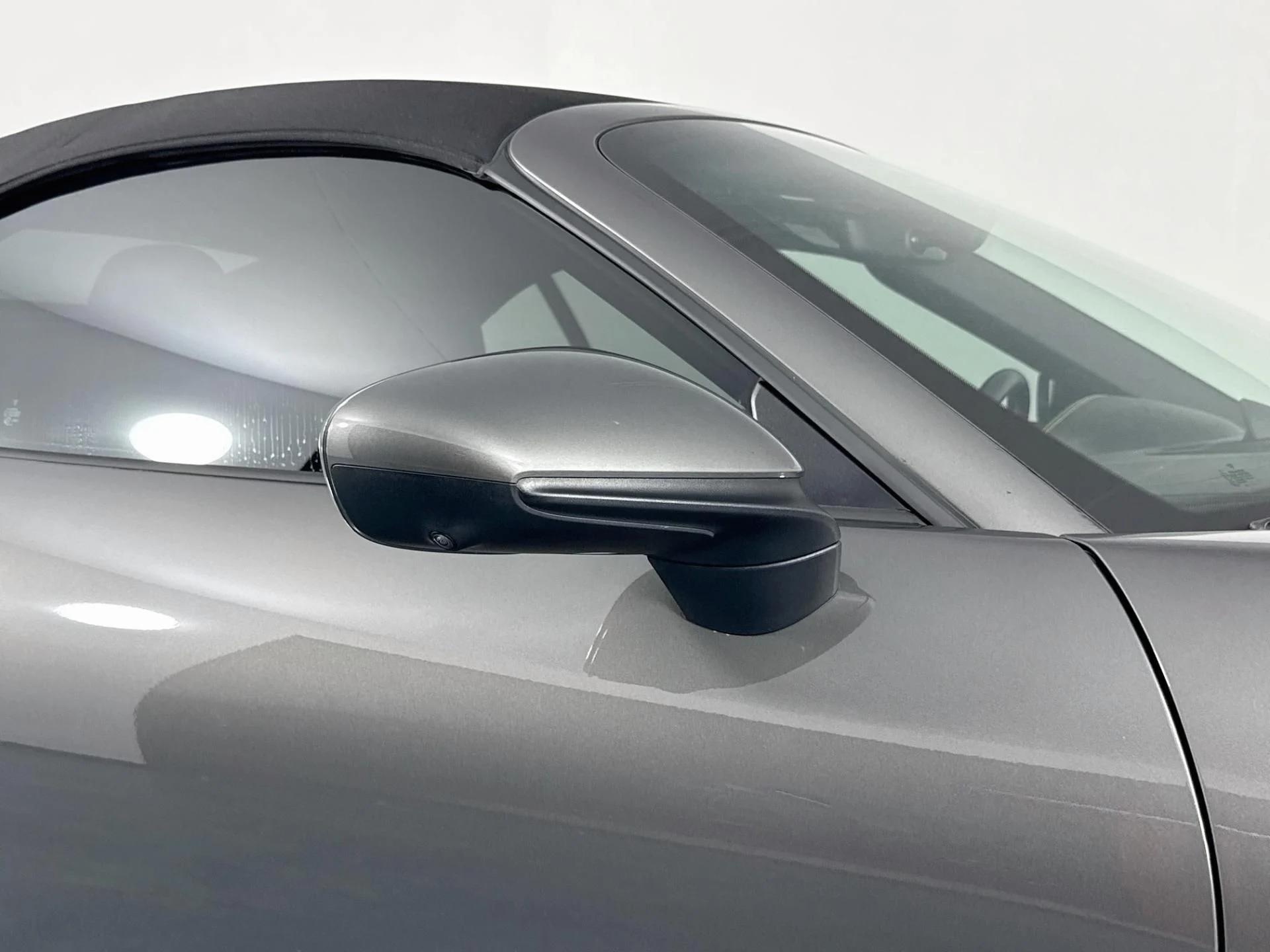 mph058_1496945079_Used_2020_Porsche_911_Carrera_S_1788553621_62ce7232c6