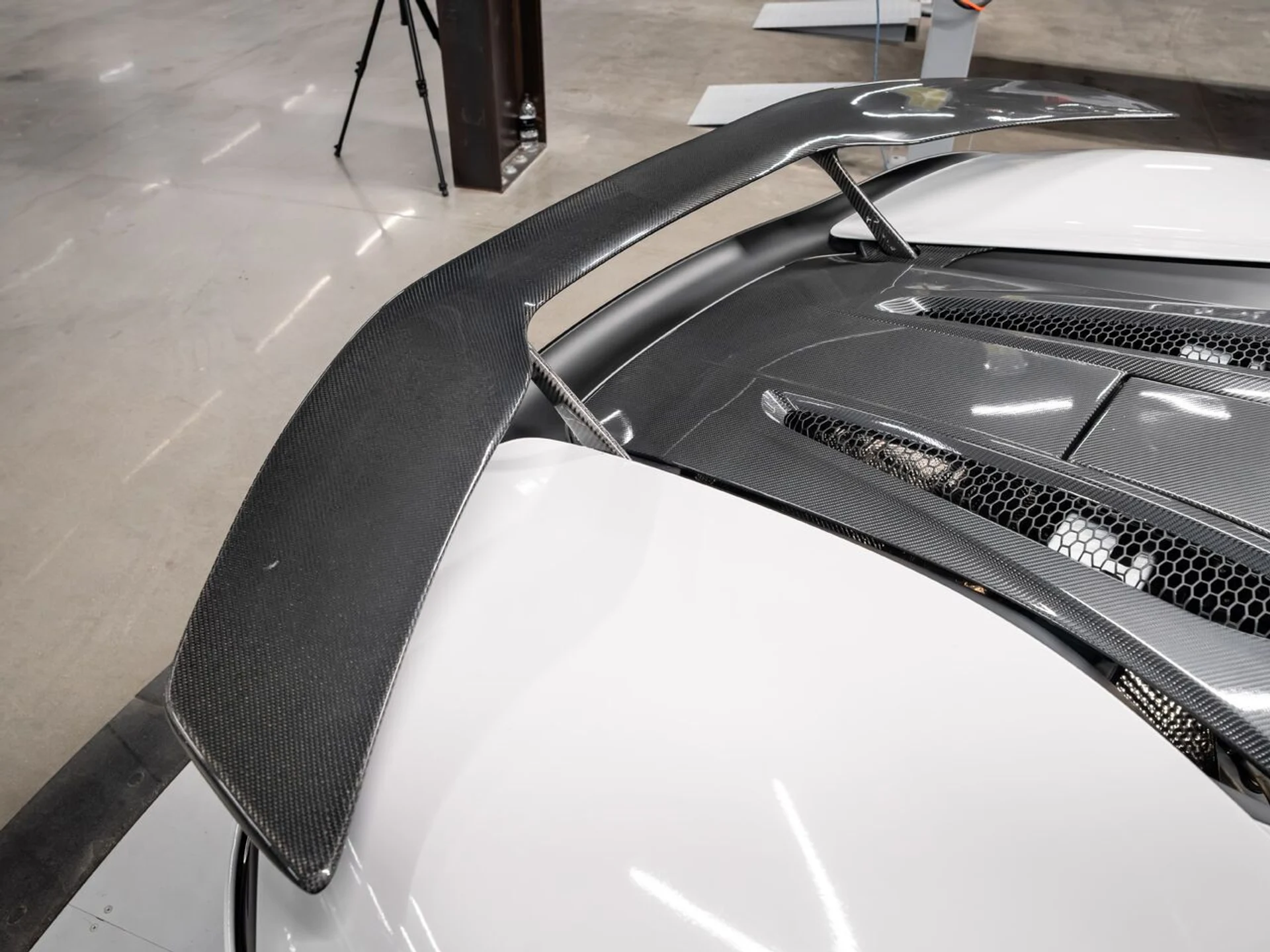 mph058_1497609724_mclaren_570s_2017_e1fcb87a8b
