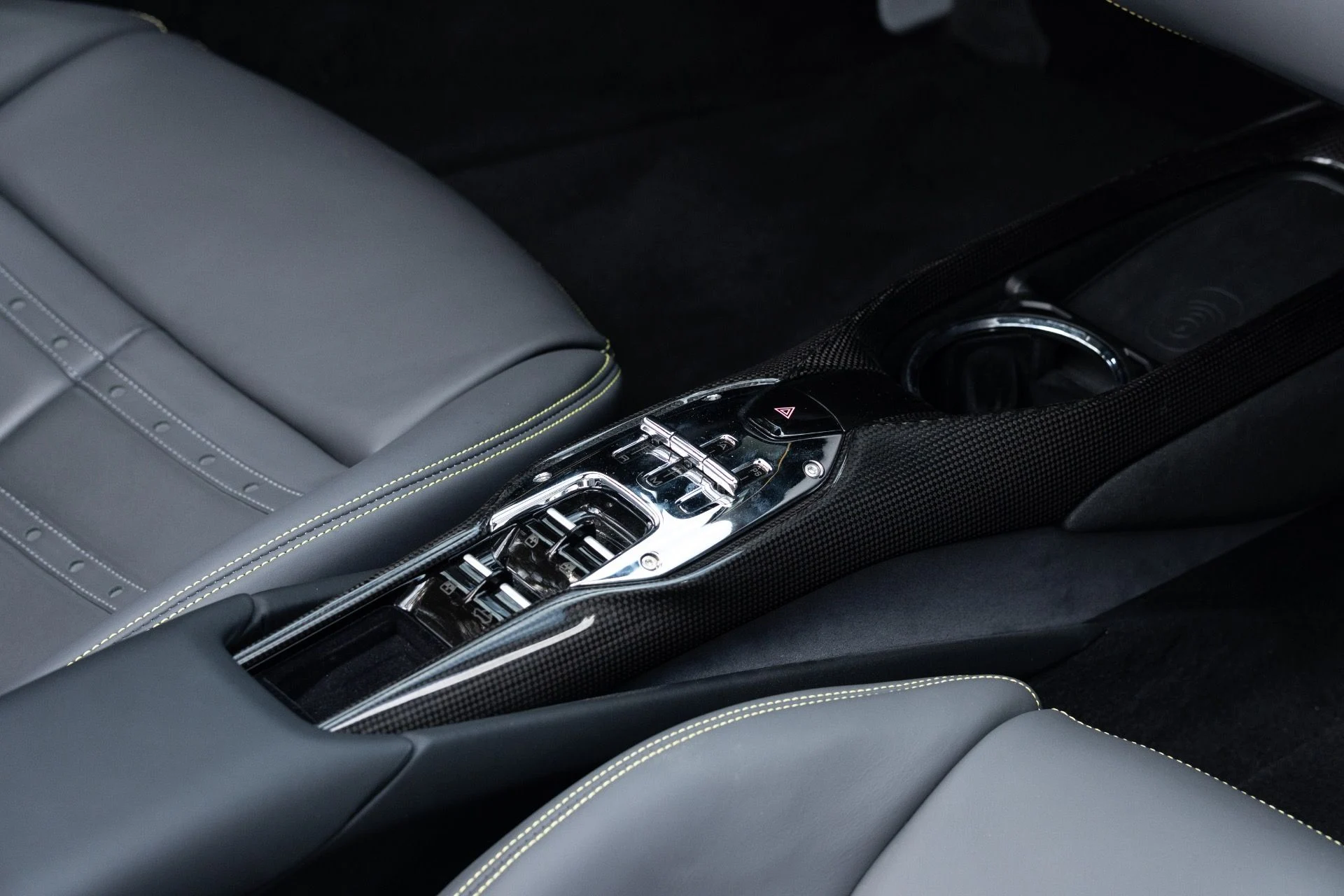 mph058_1498390928_Used_2024_Ferrari_296_GTS_1776964703_d81c6b3add