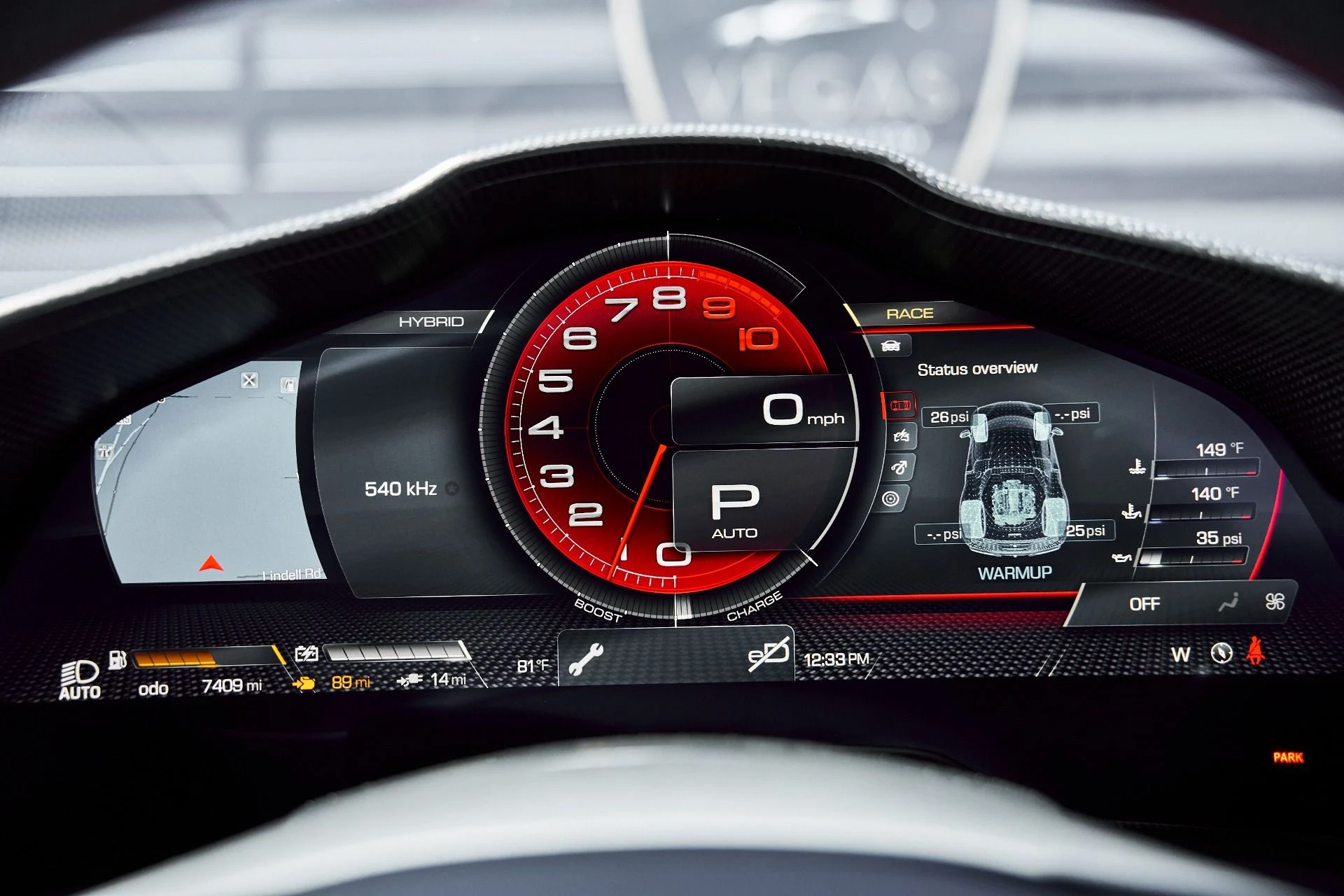 mph058_1499069488_Used_2022_Ferrari_296_GTB_Base_1776124658_9708141e32