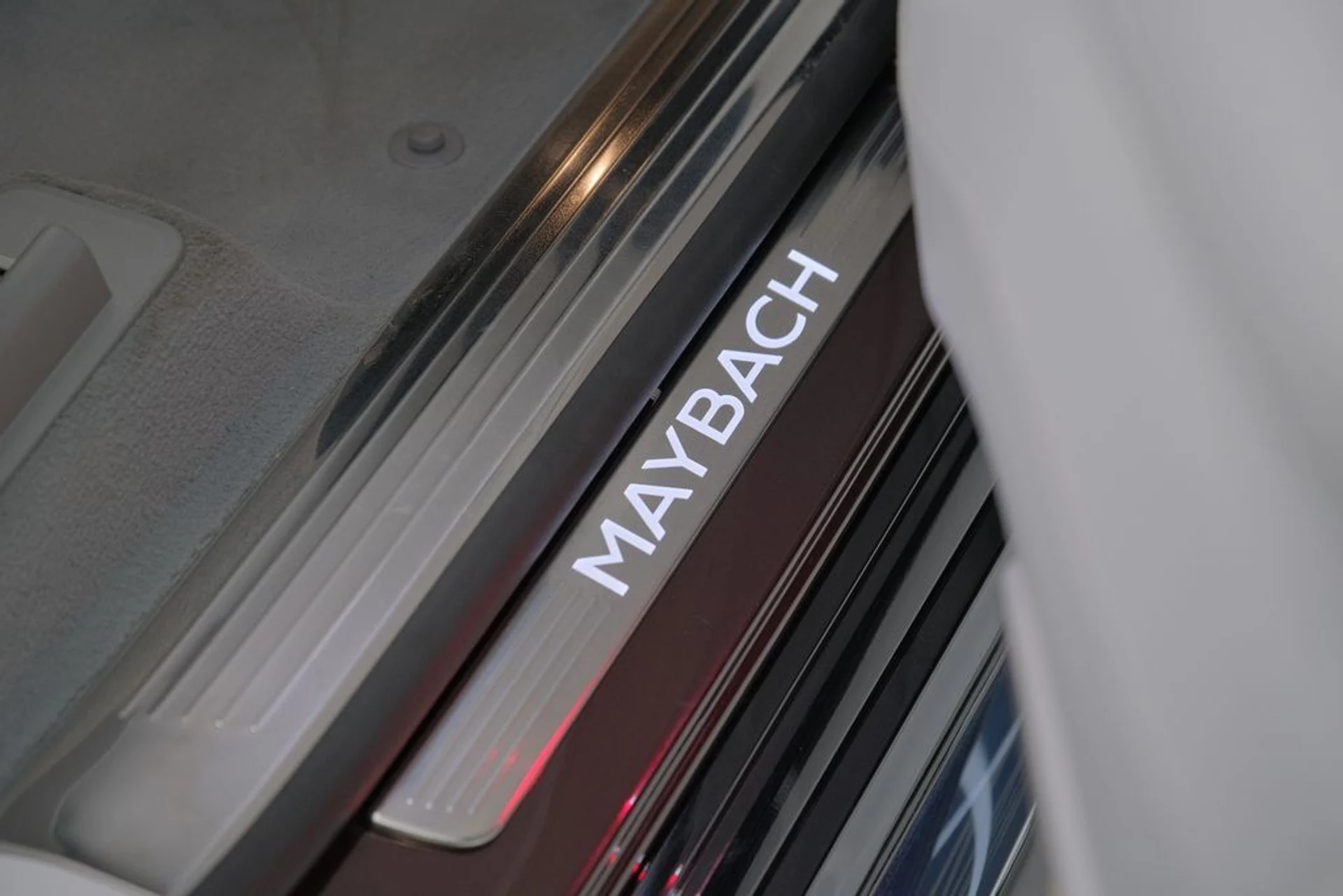 mph058_1499336169_f31ebf1bd54d33b2c0cb25f6d20fa958_ab853fca3d