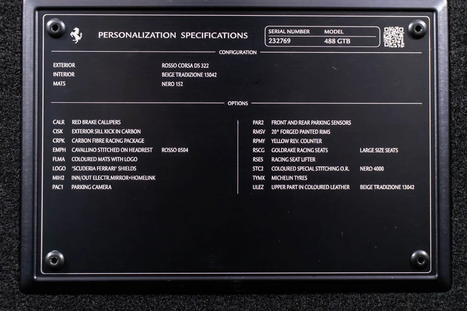 mph058_1499389106_4a43501276813d1d87d0a76ee243018fx_1c8f0b731c