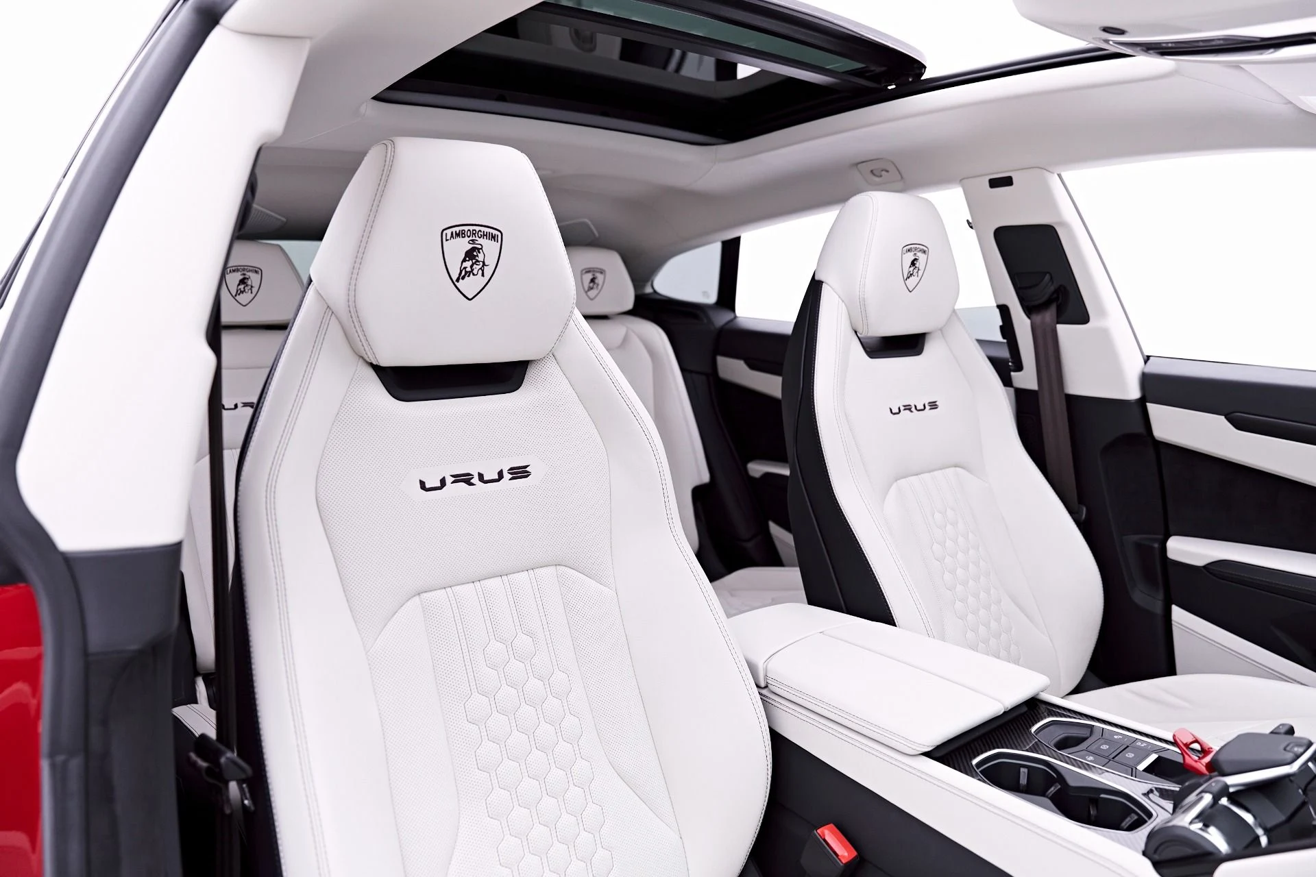 mph058_1500193210_Used_2023_Lamborghini_Urus_S_1781910666_ca835bd5b6