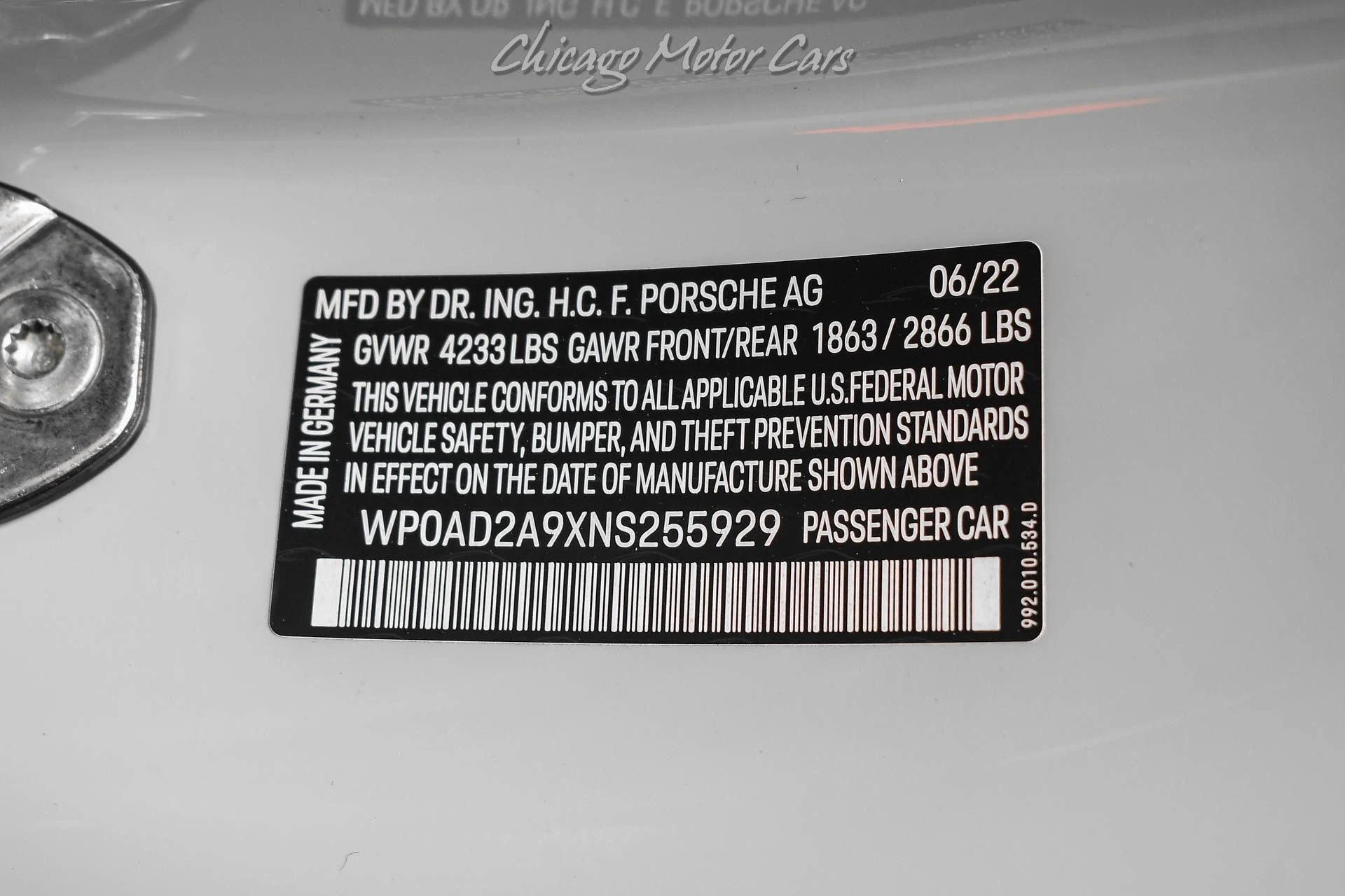 mph058_1500802328_10645_p59_l_8e3c1f3ca1