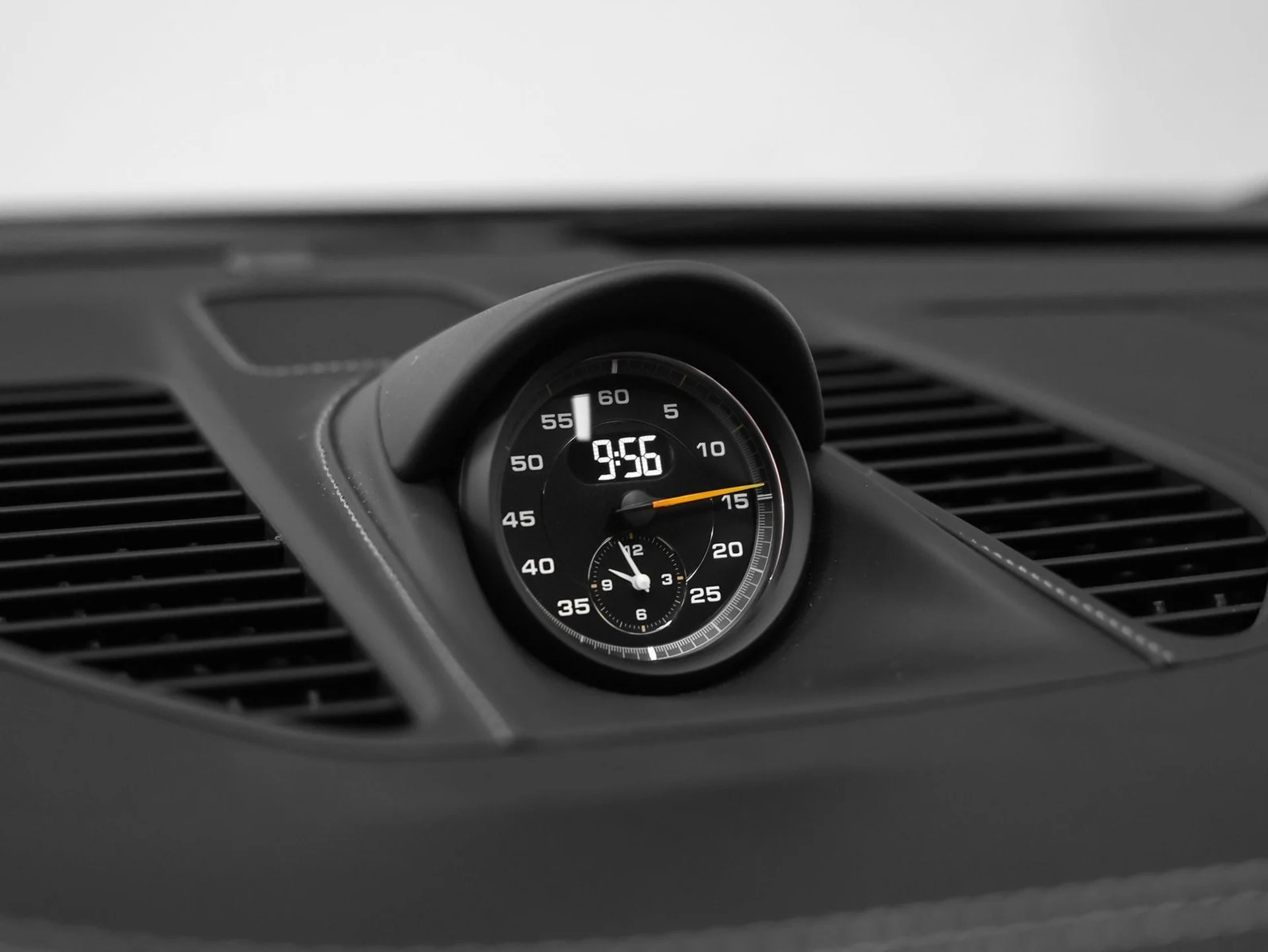 mph058_1501297788_59_da02a7a05d