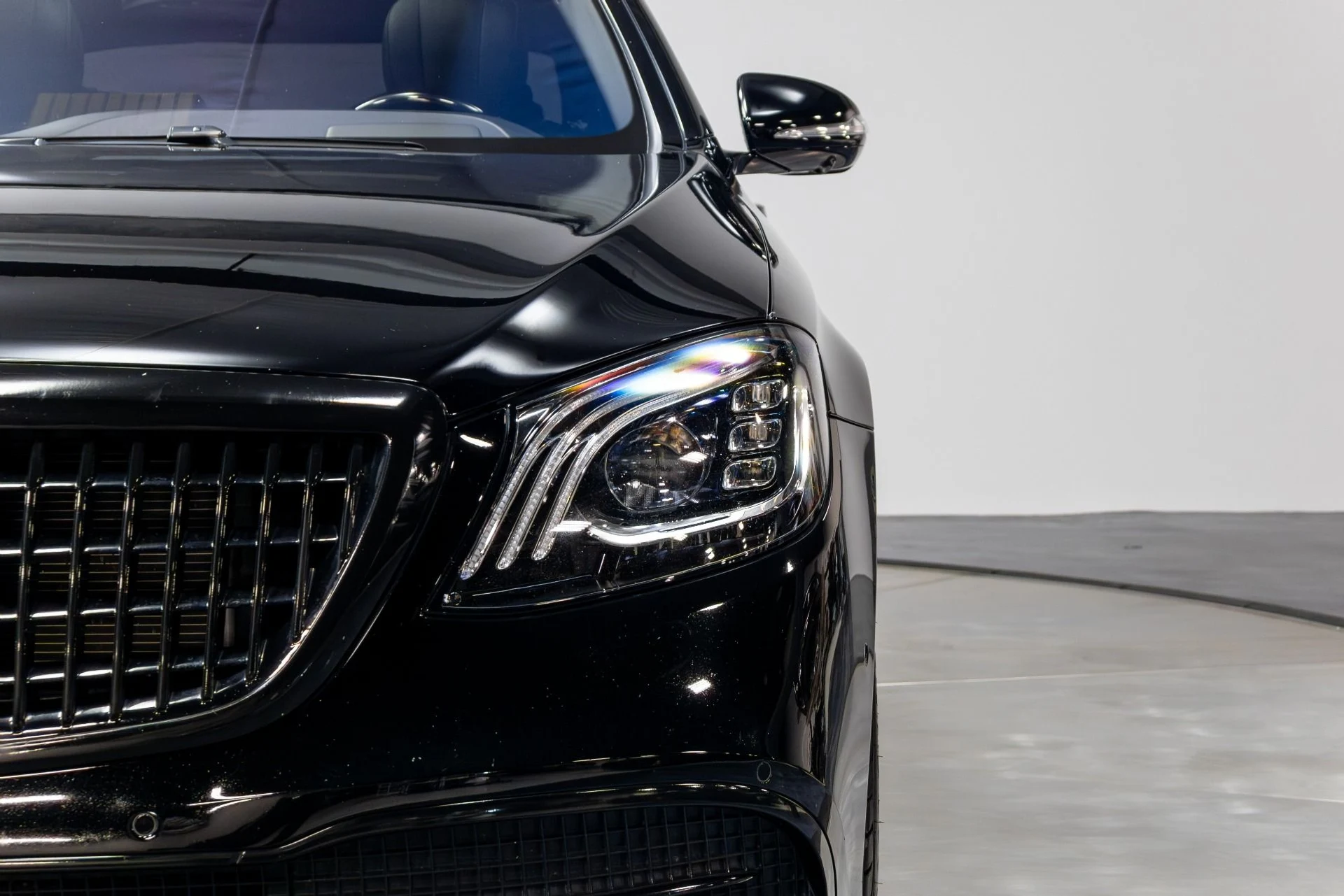 mph058_1501516261_Used_2020_Mercedes_Benz_S_Class_Maybach_S_650_1773874988_077347612d