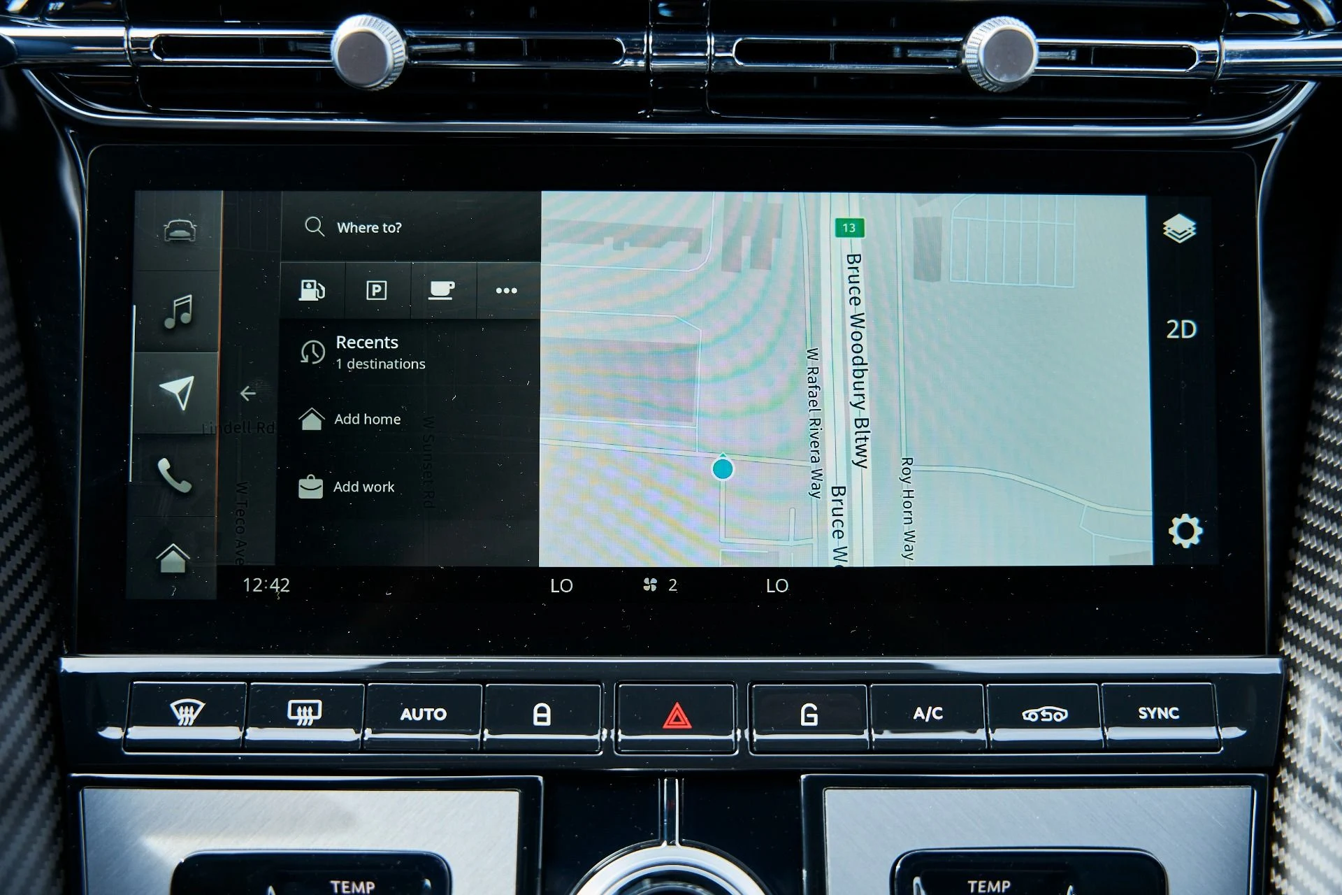 mph058_1502404935_Used_2024_Aston_Martin_DB_12_1772678006_6d45e46e3c