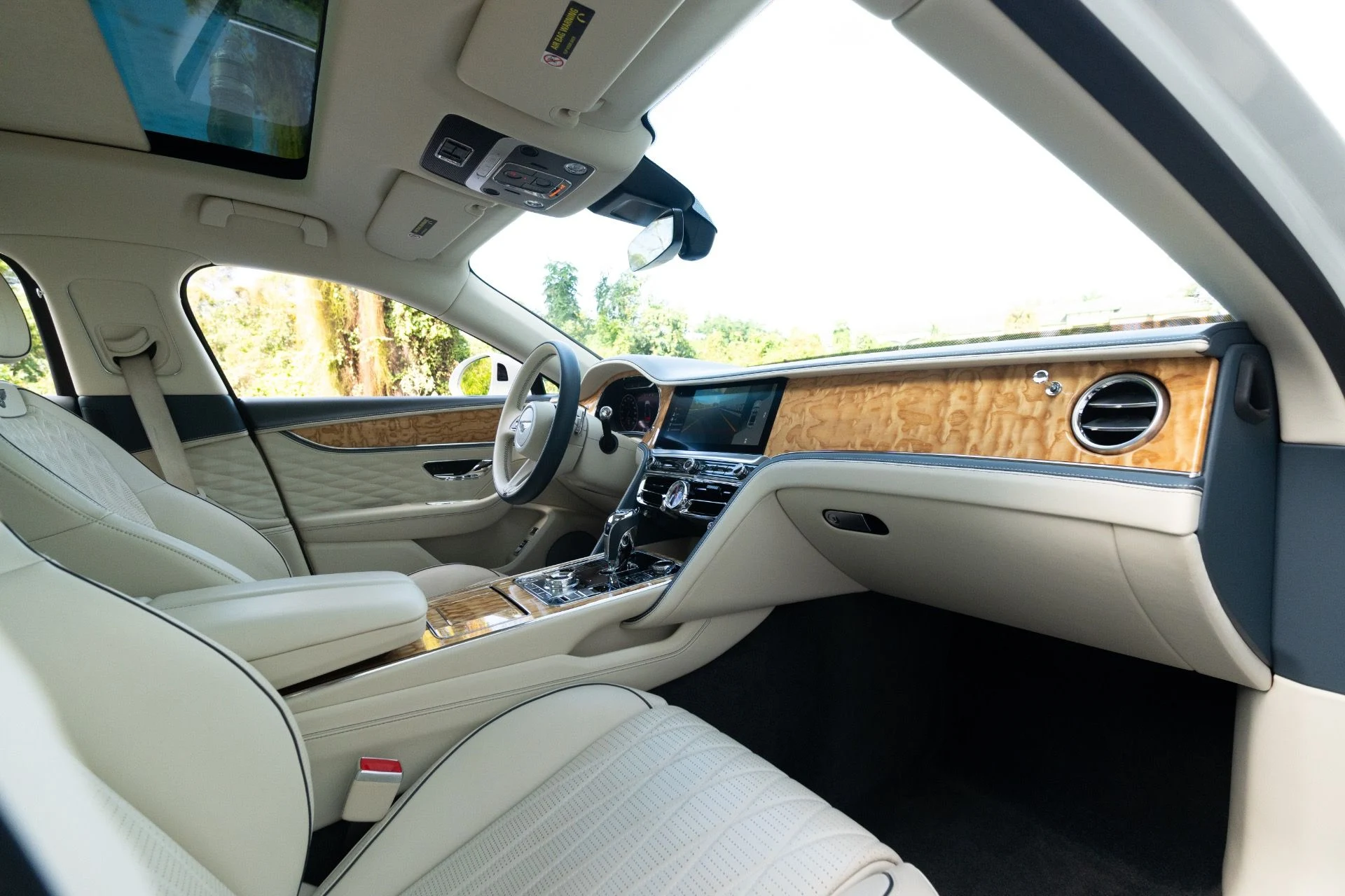 mph058_1502834973_Used_2021_Bentley_Flying_Spur_W12_1764865071_f606877b27