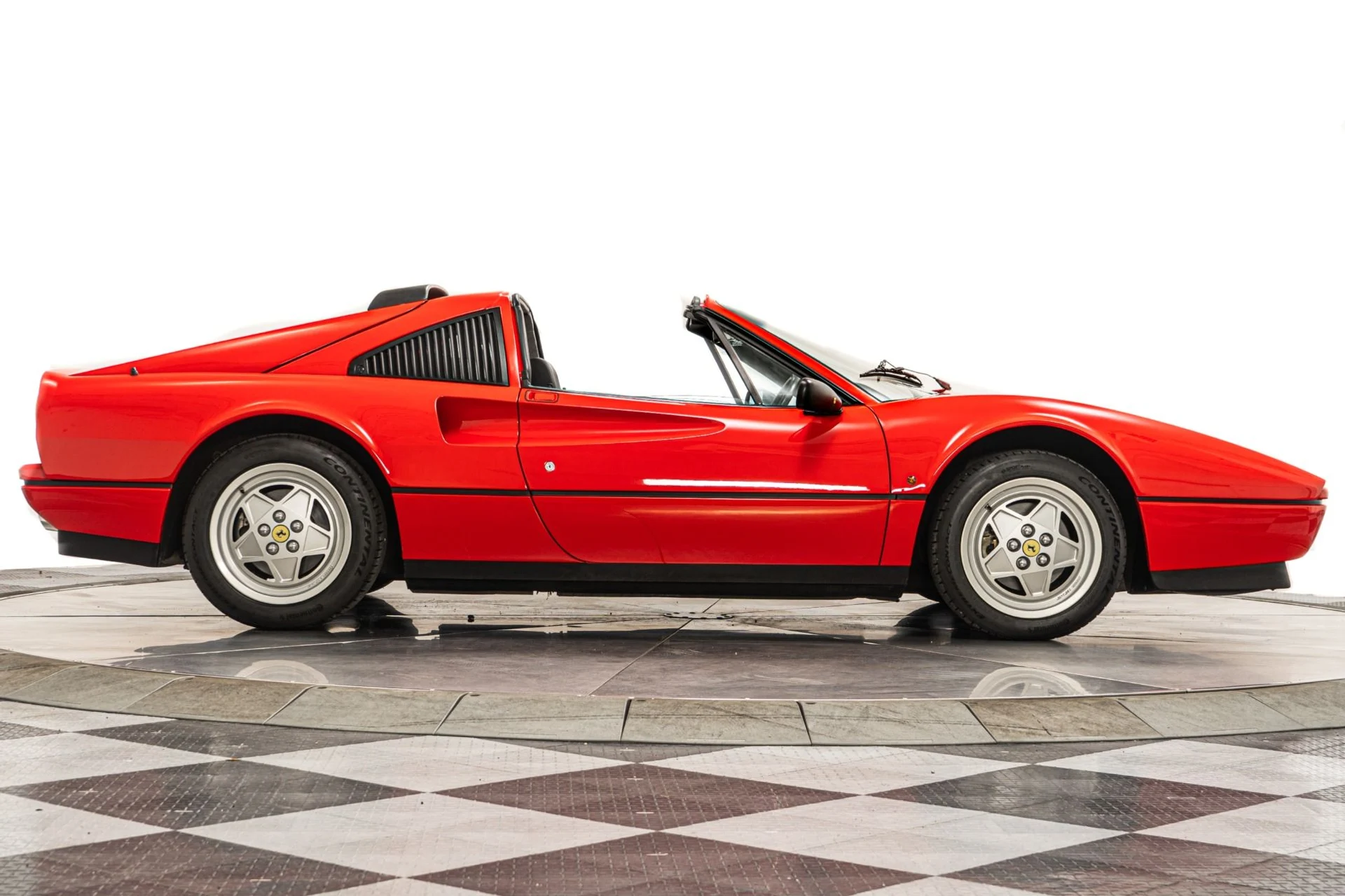 mph058_1507829804_Used_1988_Ferrari_328_GTS_1756149268_b8b0359a94