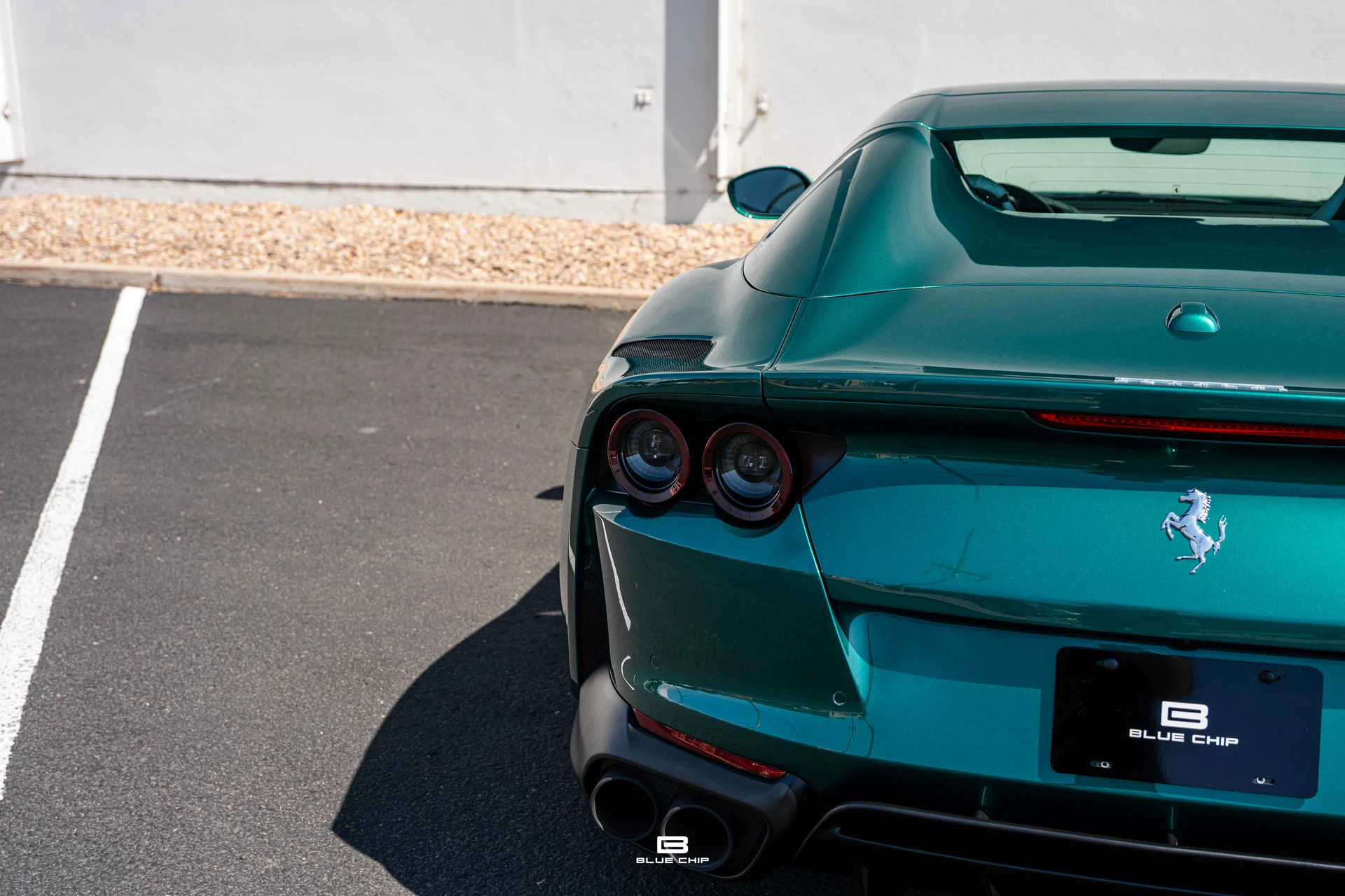mph058_150898171_6a6130082758ccf4132e33af_23798_202022_20_Ferrari_20812_20_GTS_20_Verde_20_British_59_ac19662694