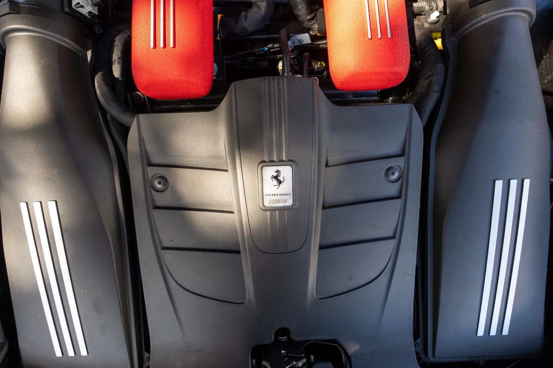 mph058_1509465110_Used_2017_Ferrari_F12berlinetta_1761715050_67c219f272