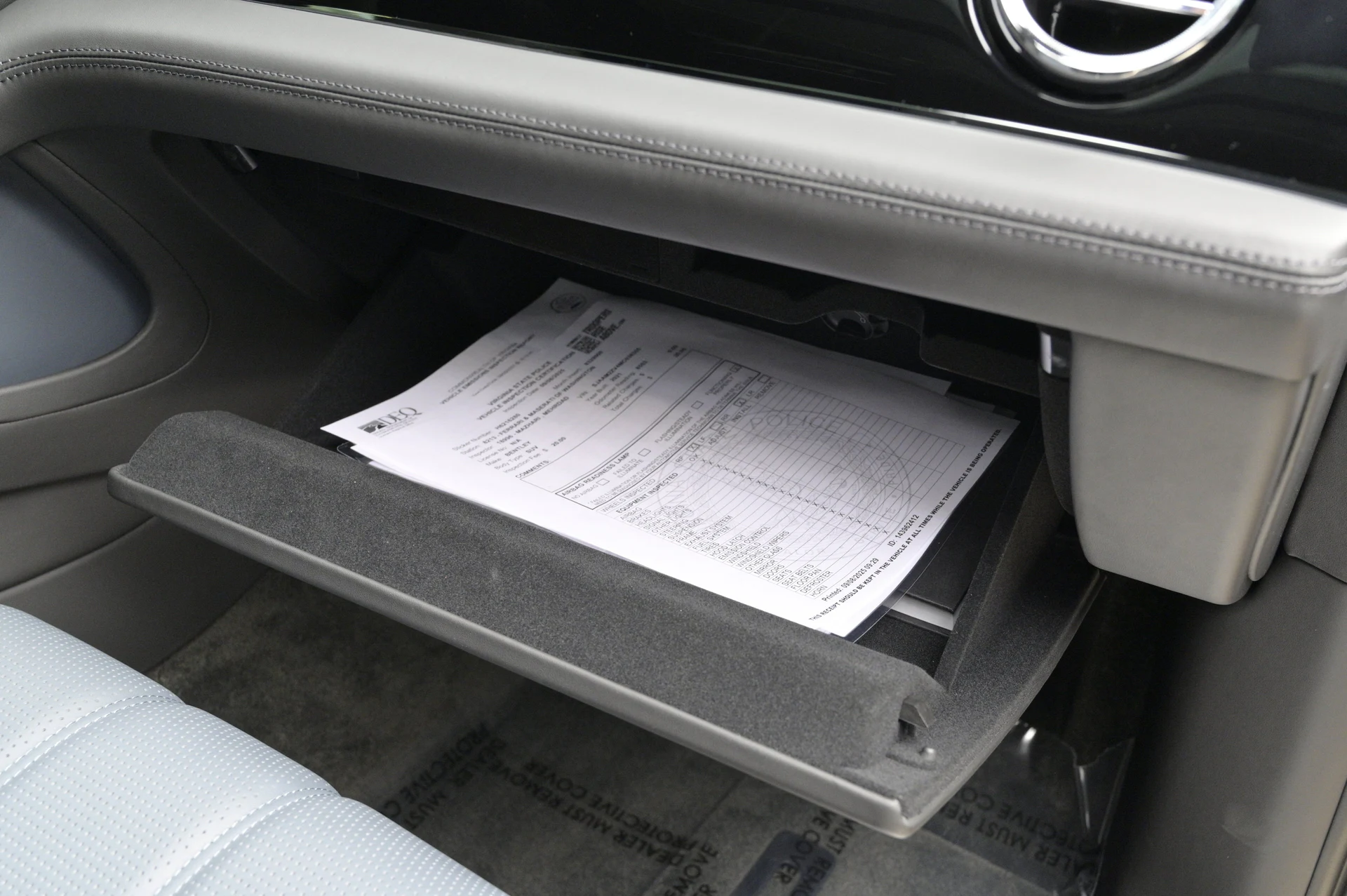 mph058_1510677435_91ef626025f14706abc11a4af0714c3f_a8e6ecbfc2