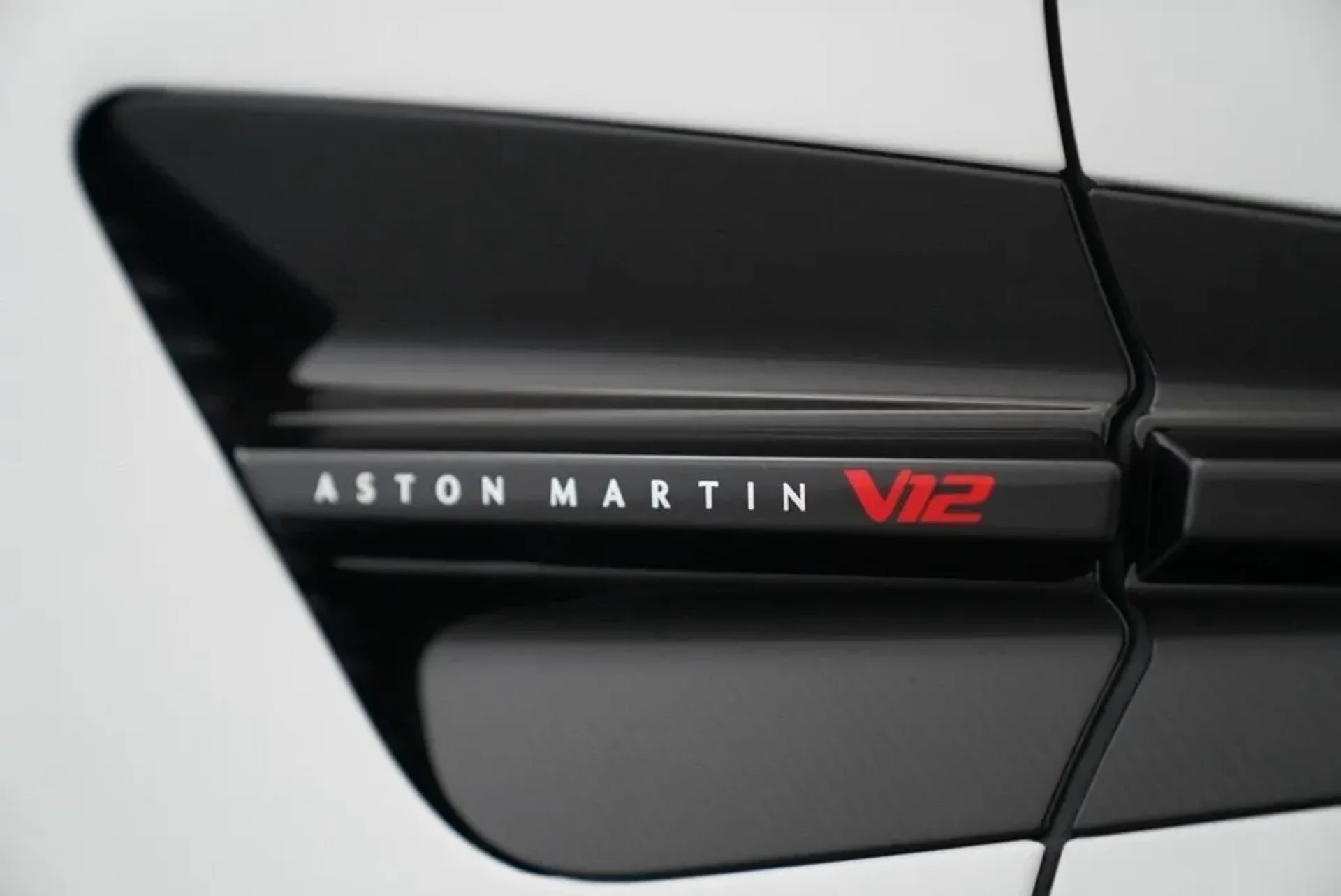 mph058_1514645769_1k6zn91p9woamryk2jazdremj292_02b37b72fe