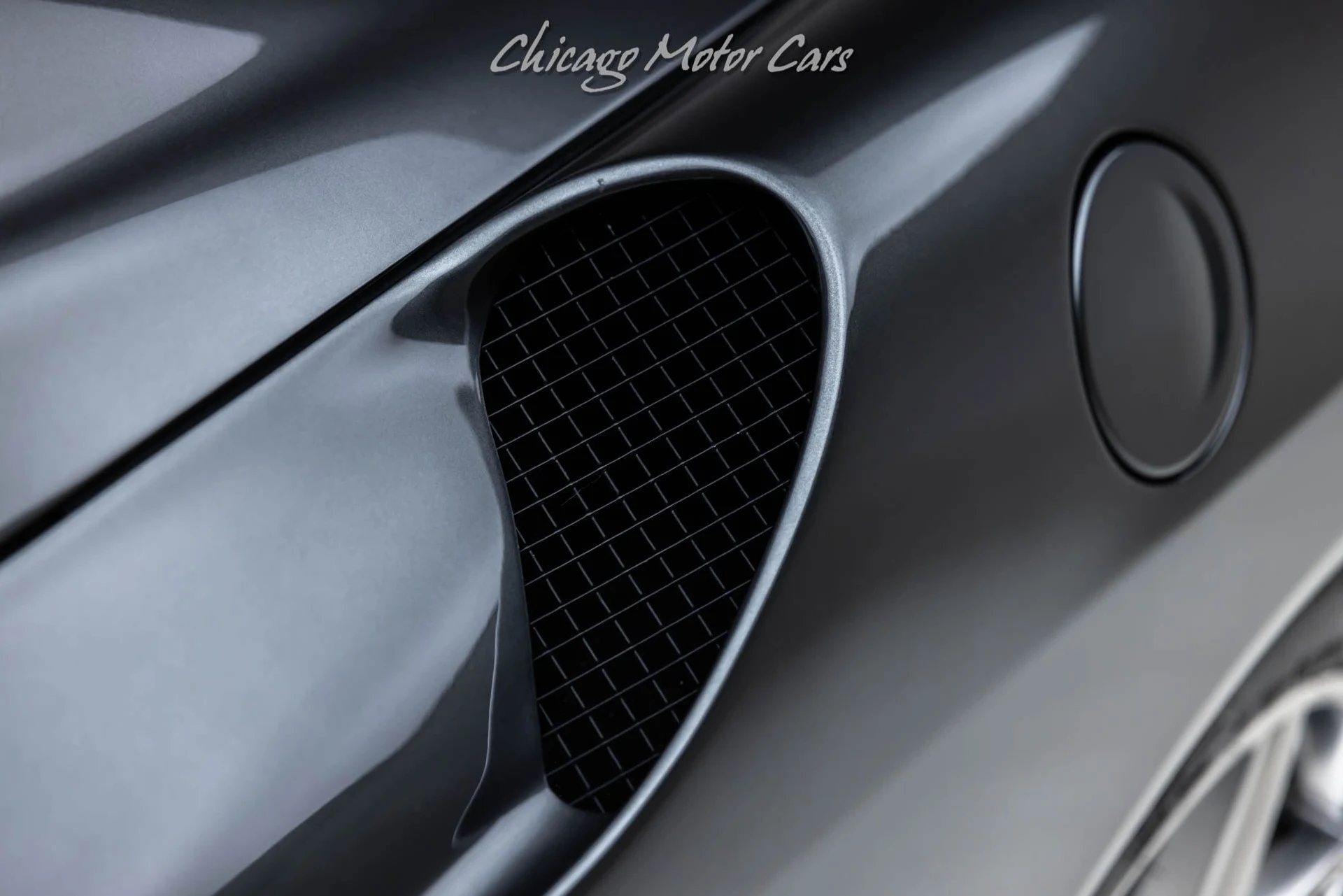 mph058_1514683686_13405_p59_l_206c0a7f05