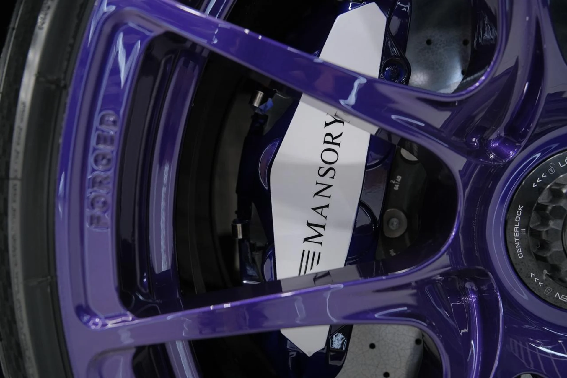 mph058_151567762_d29dd58860535a44a6a5450a27bb917c_a7488b0bb2