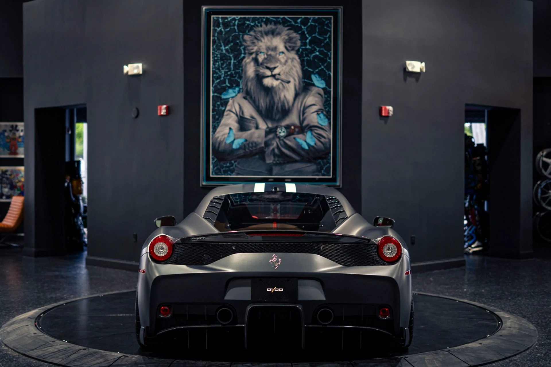 mph058_1515688941_Used_2015_Ferrari_458_Speciale_396k_MSRP_Grigio_Silverstone_Opaco_Full_Mansory_Package_1779480450_912abb401b