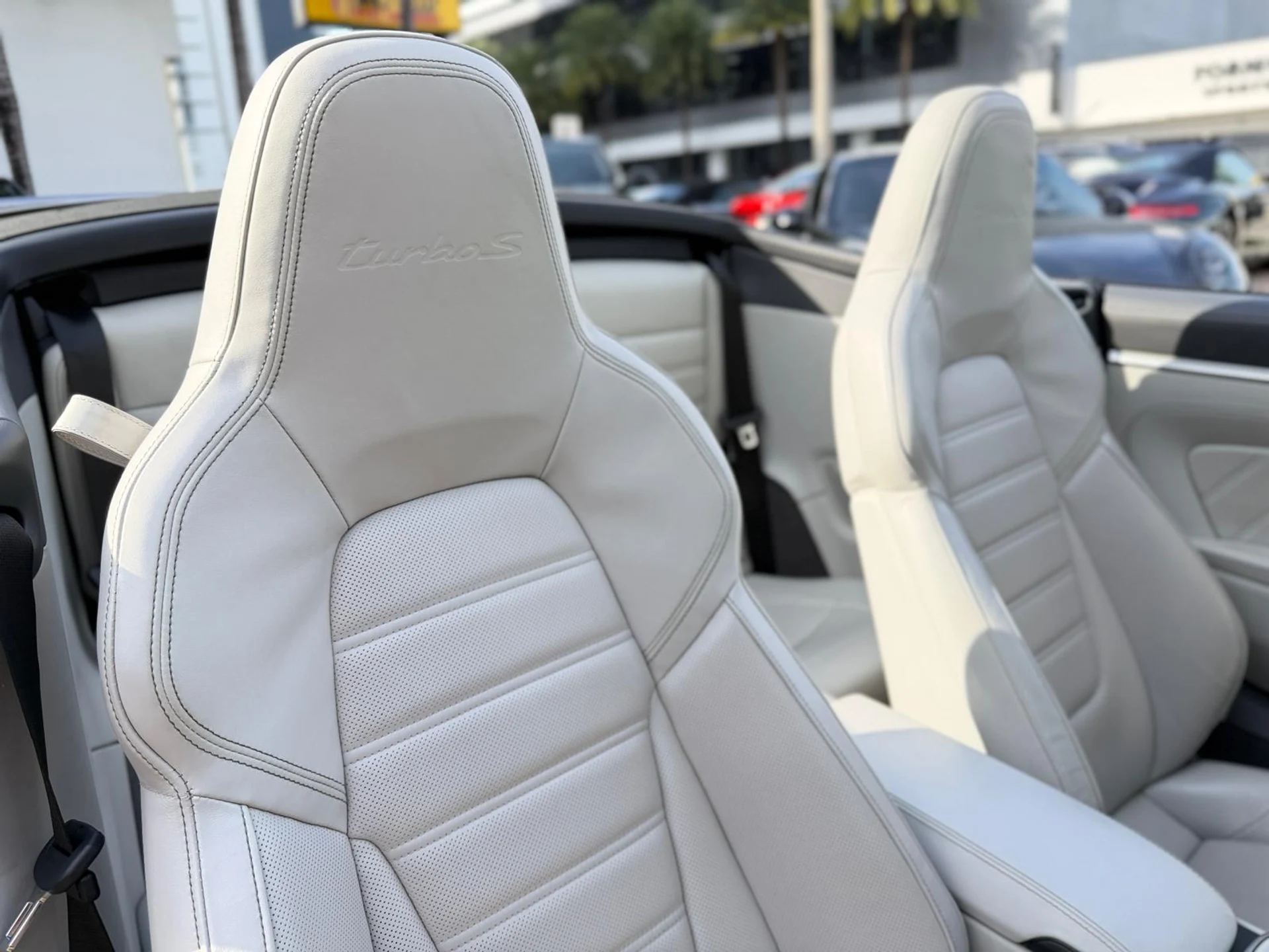 mph058_1515761320_Whats_App_Image_2025_12_17_at_1_08_54_PM_58_fc2f0acbc7