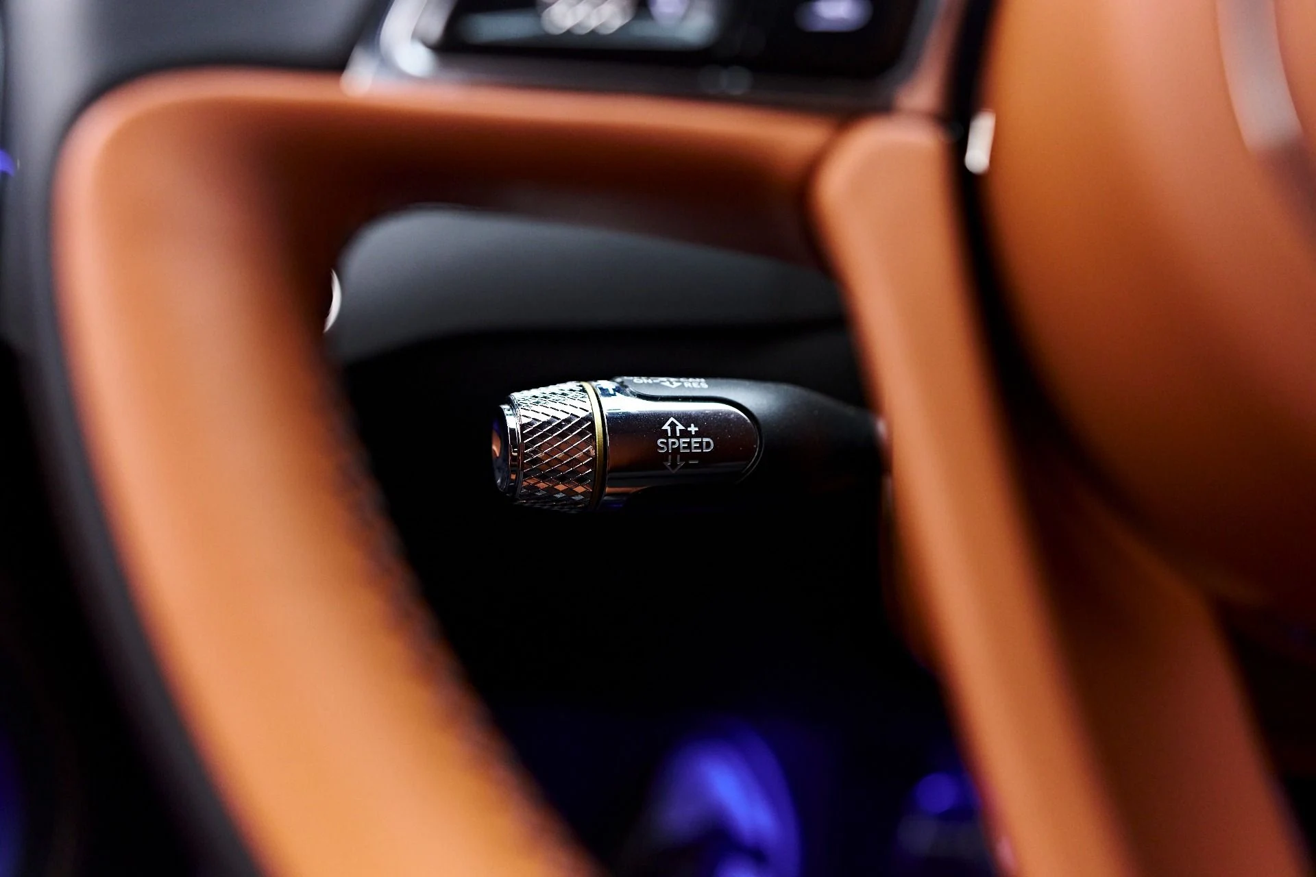 mph058_1516310655_Used_2020_Bentley_Continental_GT_1751074598_5ea16c1024