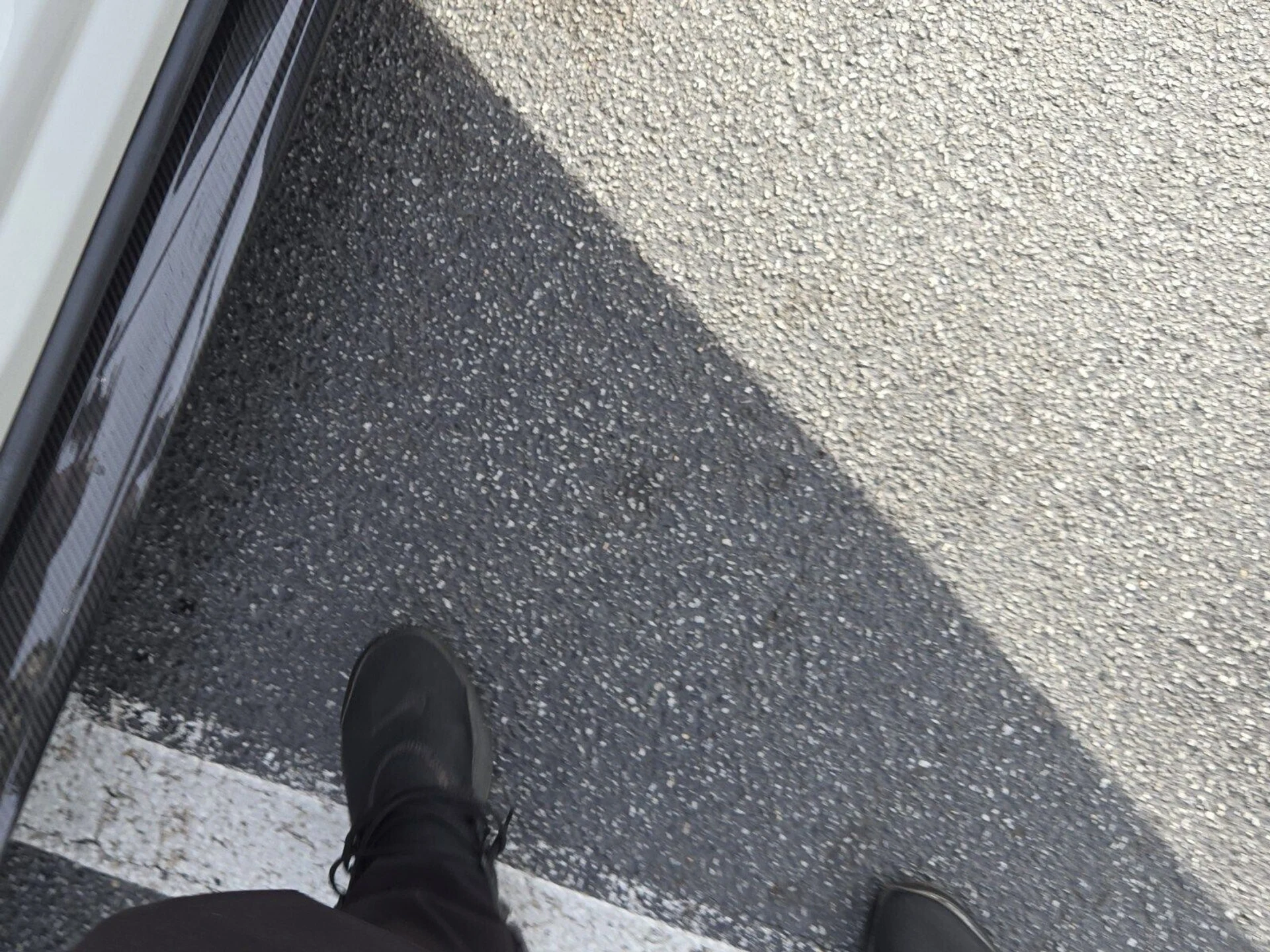 mph058_1518588780_d015d4f58b66accd7127636c18cfffe0x_b29c5f591c