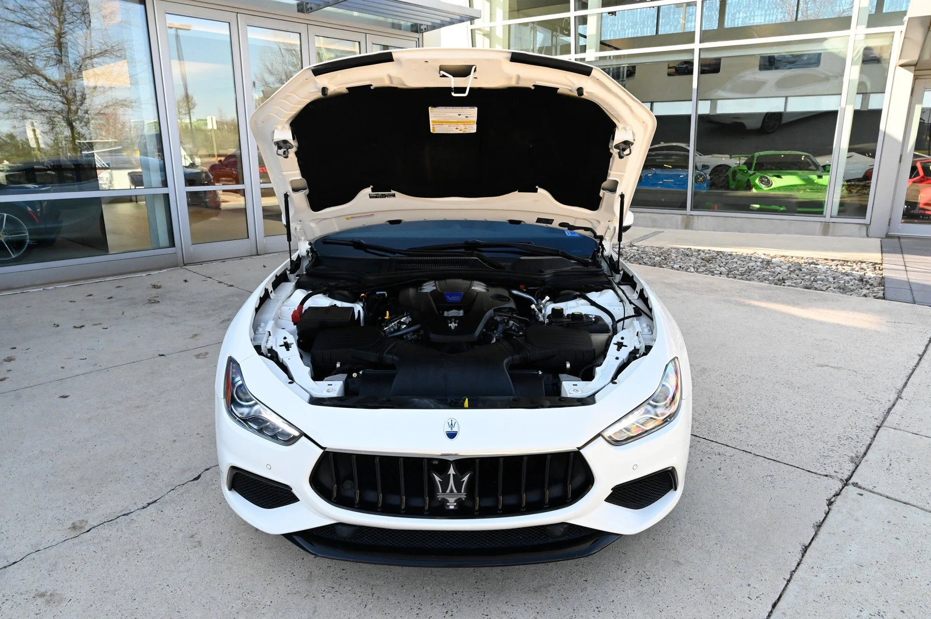 mph058_1519093891_ca8c92a89fe14e5da1616369cdf25c28_fb24543368